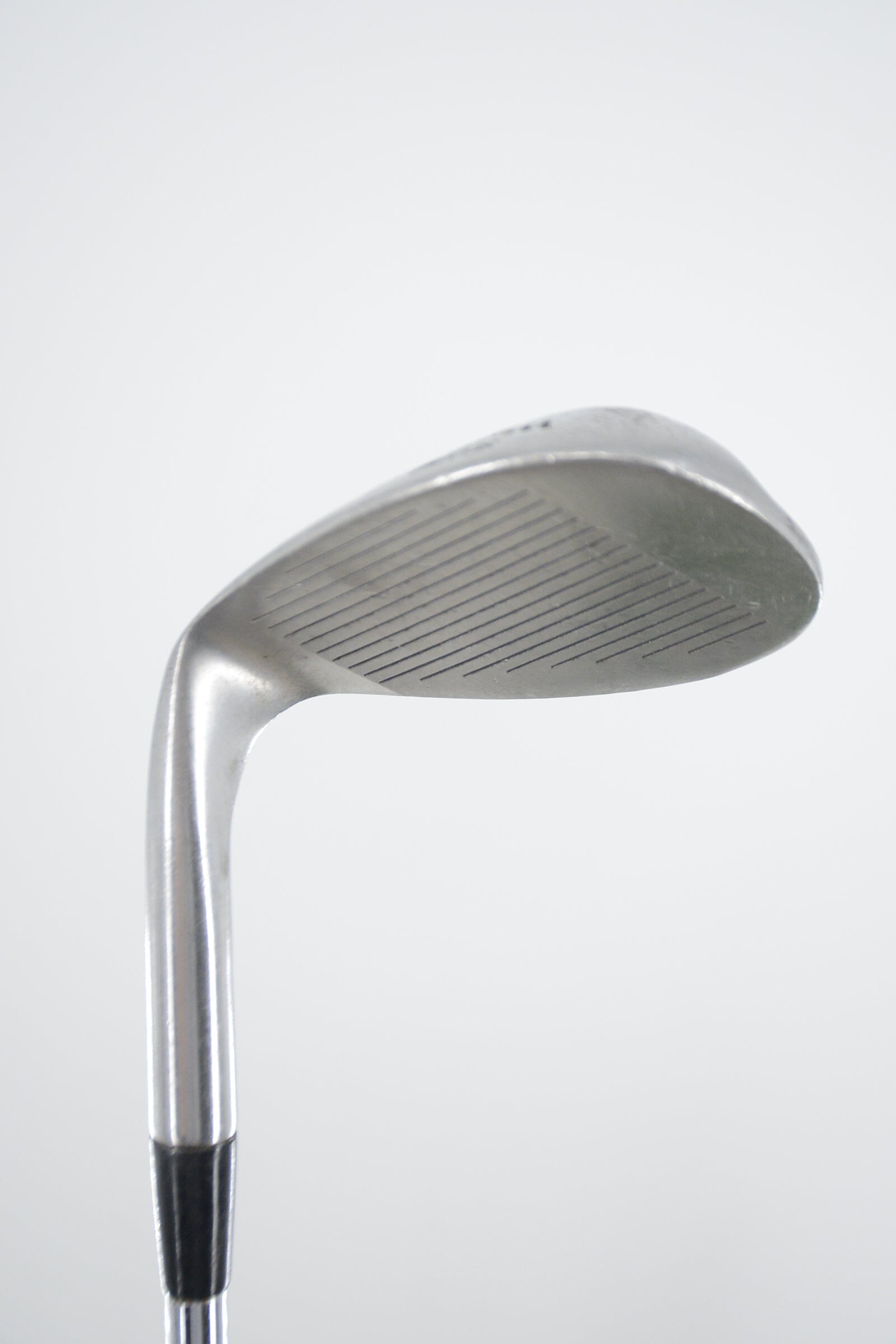 Tour Classic SW R Flex 37" Golf Clubs GolfRoots 