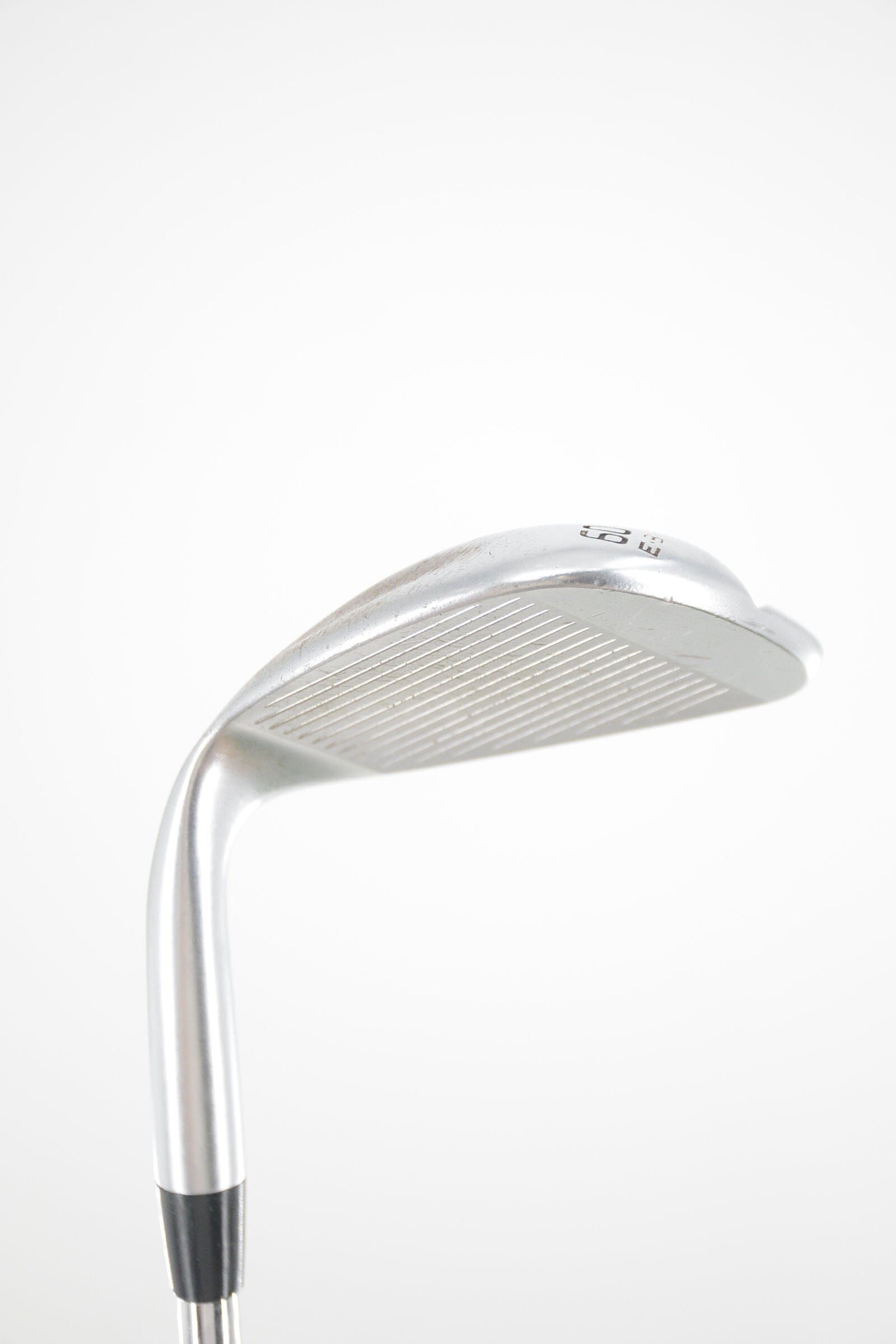 Ping Glide 4.0 60 Degree Wedge Wedge Flex 34.75" Golf Clubs GolfRoots 