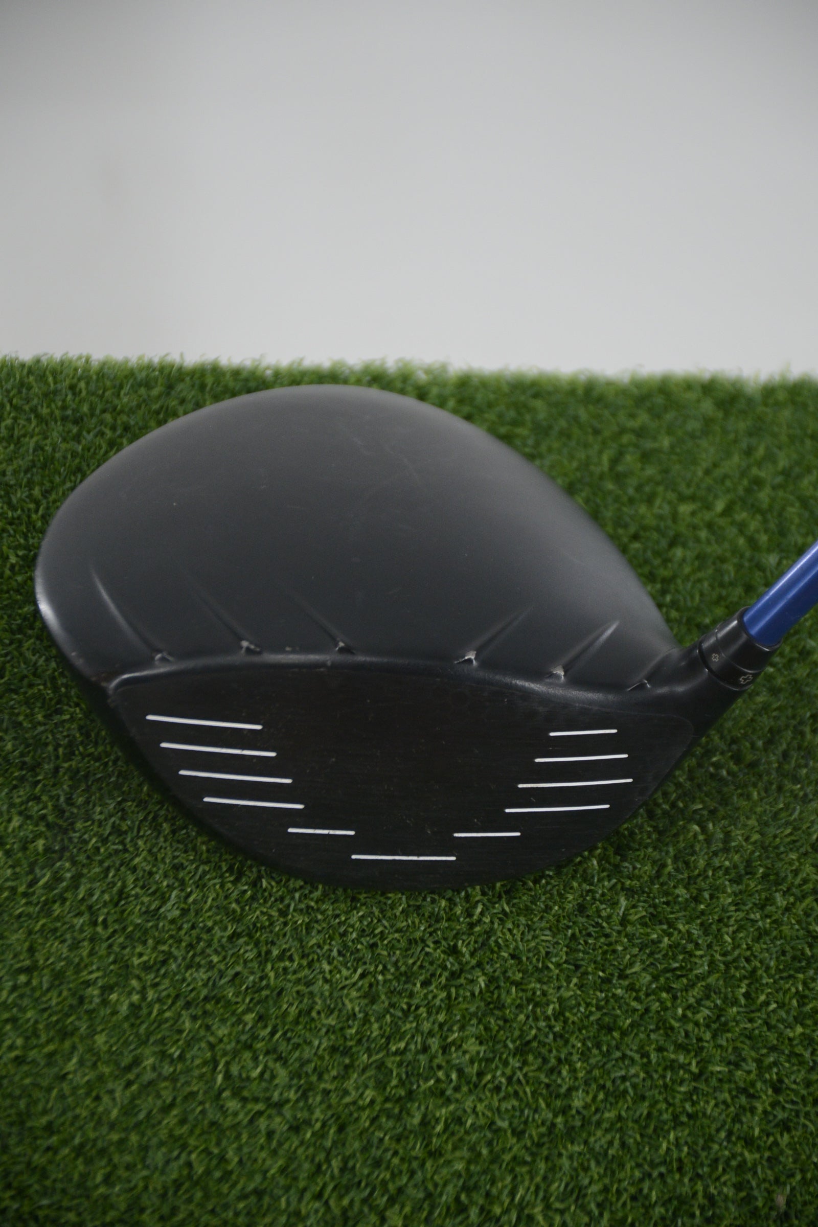 Ping G30 10.5 Degree Driver S Flex 45.25"