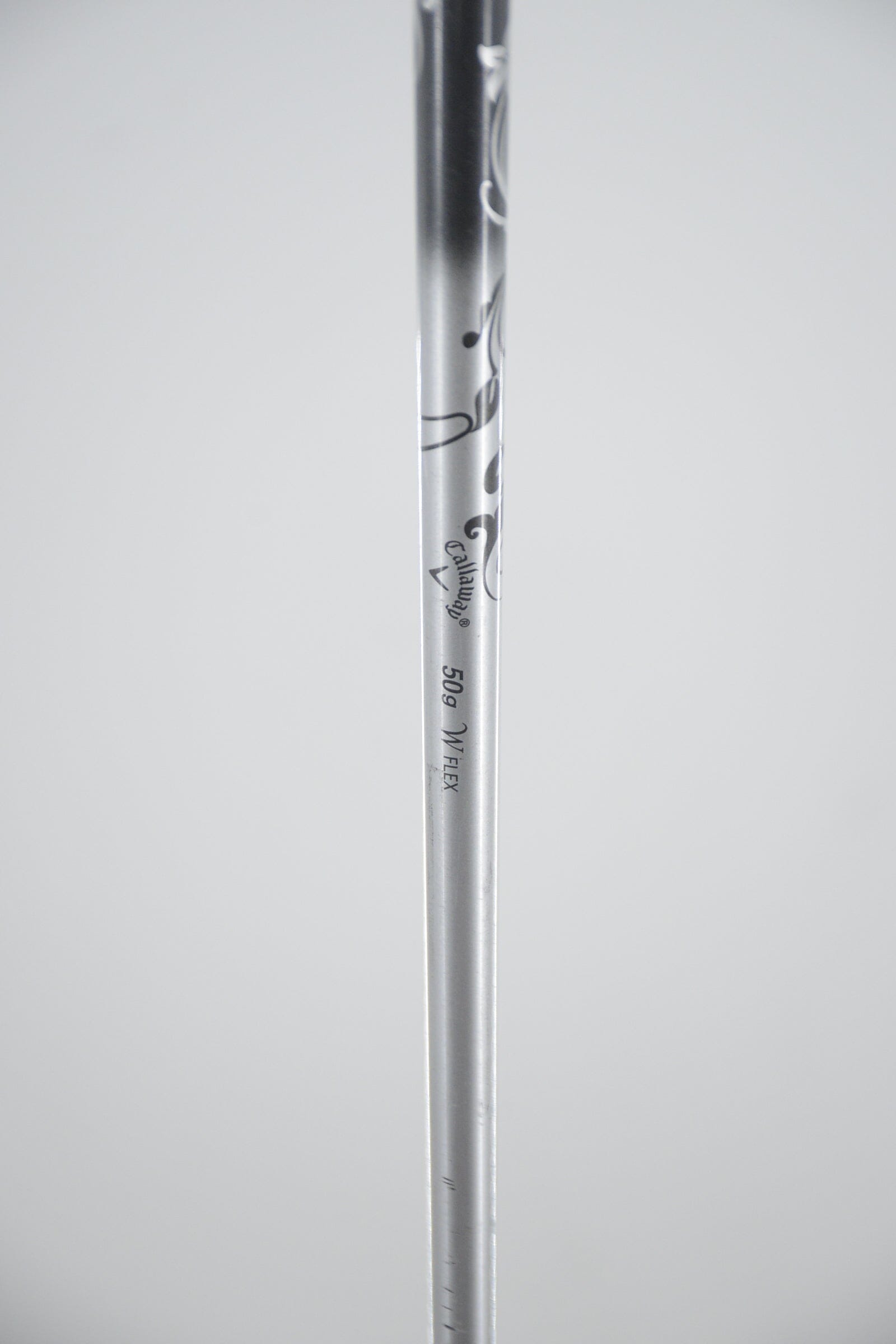 Women's Callaway Diablo Octane 5 Wood W Flex 41.25" Golf Clubs GolfRoots 