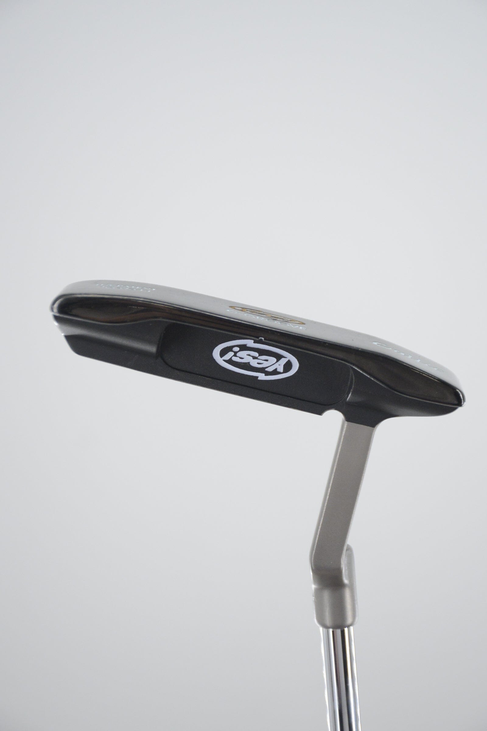 Yes! Callie Putter 33.25" Golf Clubs GolfRoots 
