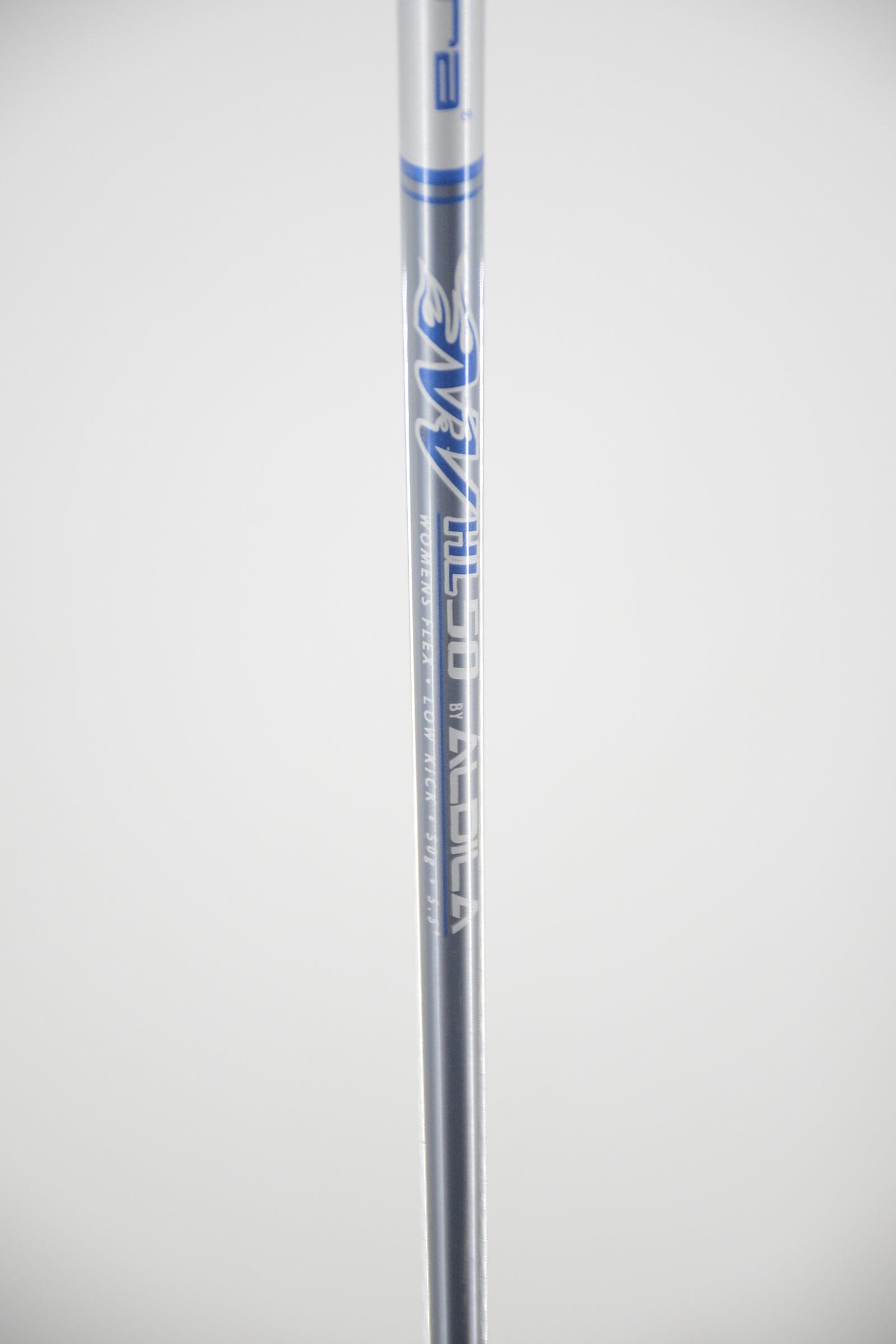 Women's Cobra Baffler Dws 4 Hybrid W Flex 38.75" Golf Clubs GolfRoots 