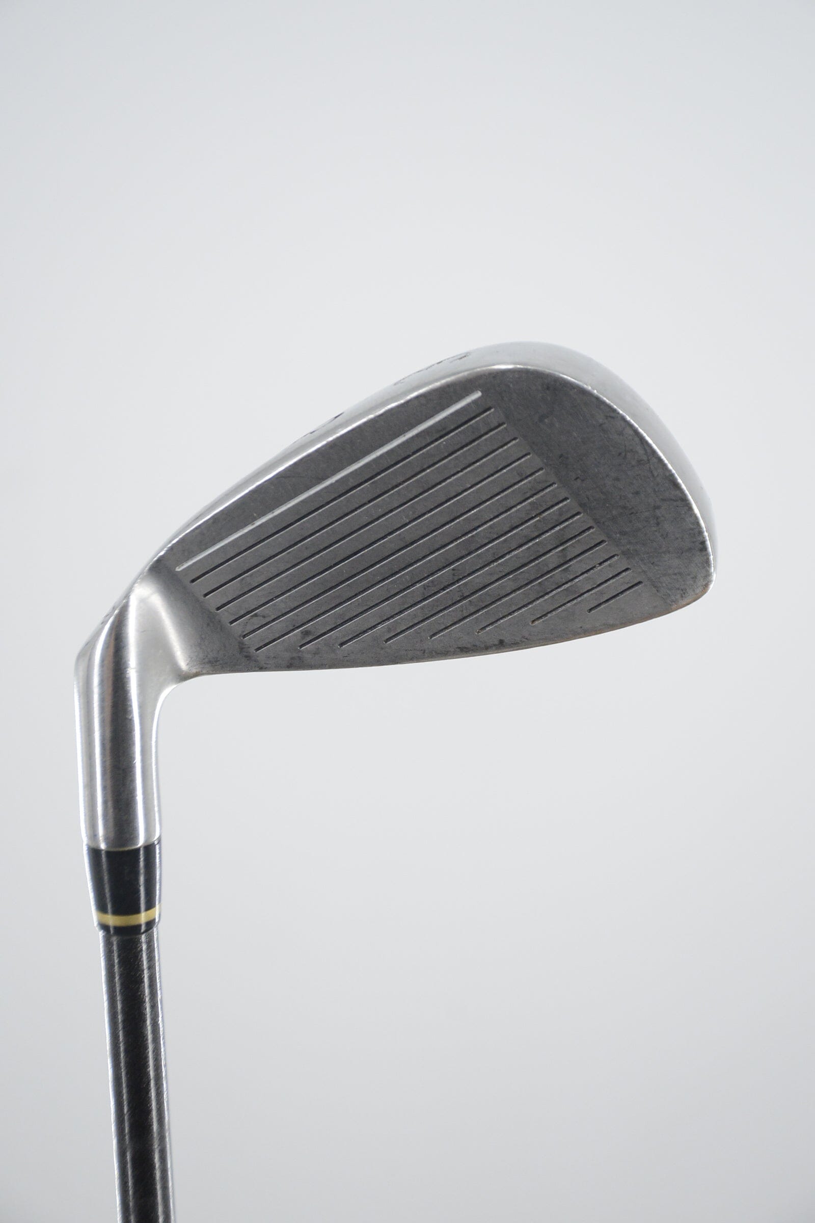 Cougar Oversize 3 Iron S Flex 38.75" Golf Clubs GolfRoots 