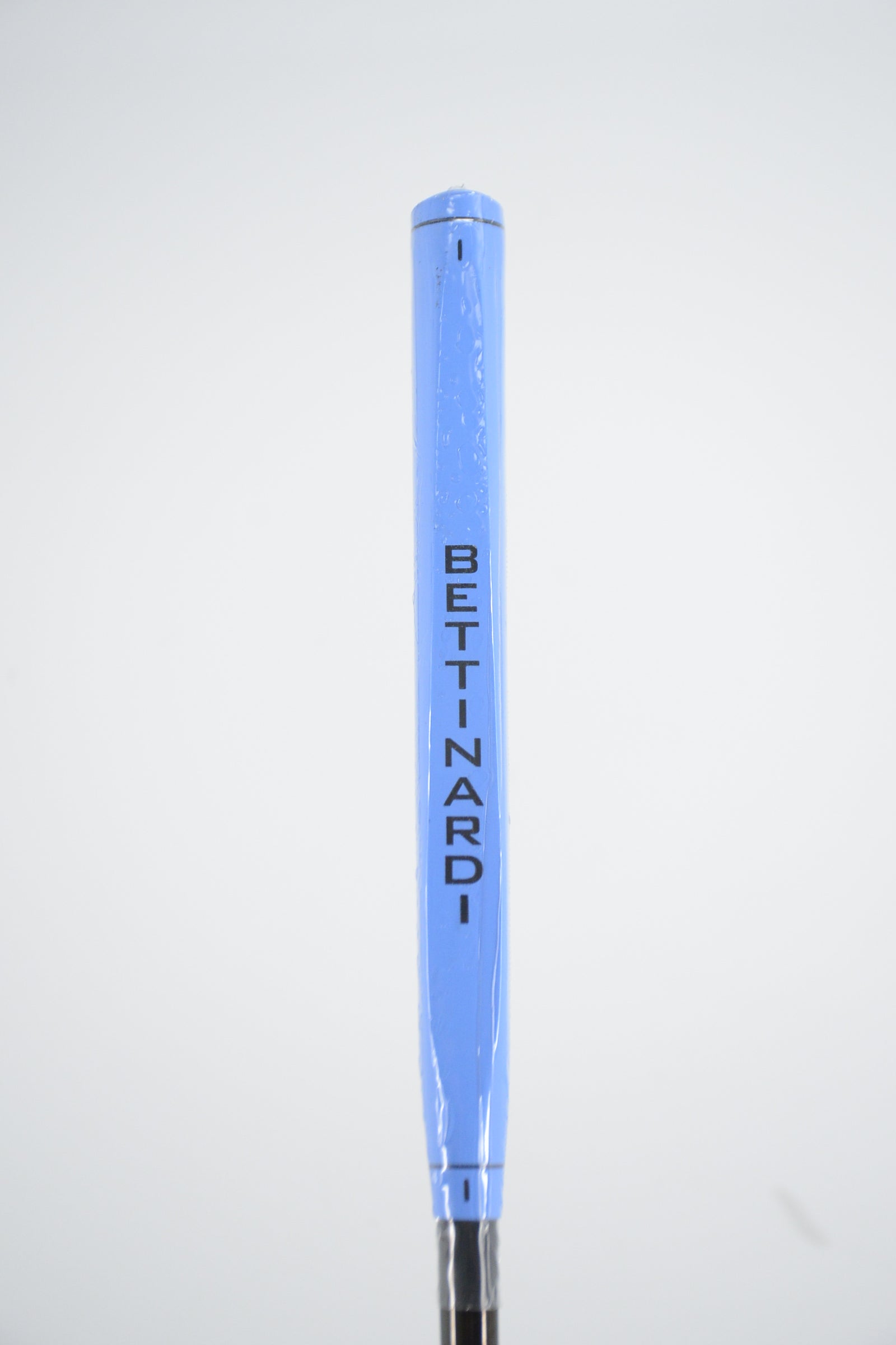 NEW Bettinardi 2024 BB-1 Putter 34"