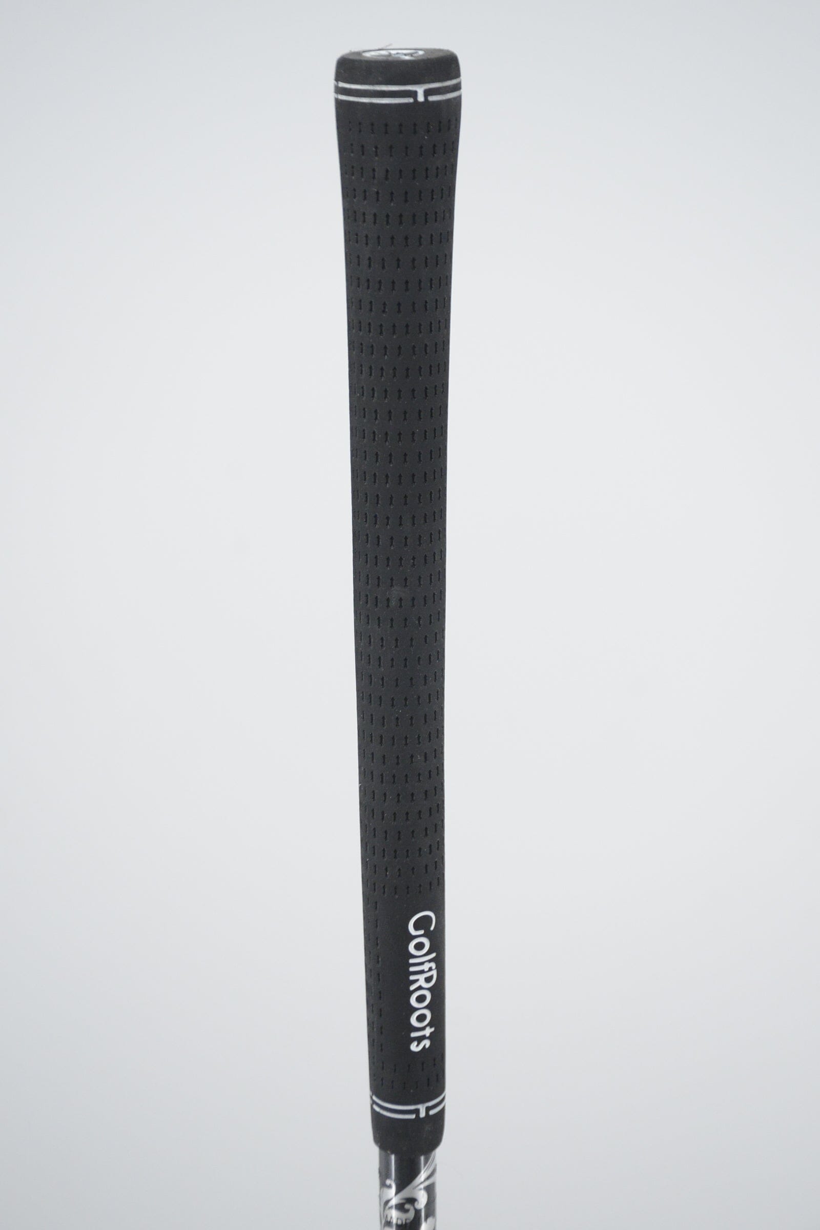 Women's Callaway Diablo Octane 5 Wood W Flex 41.25