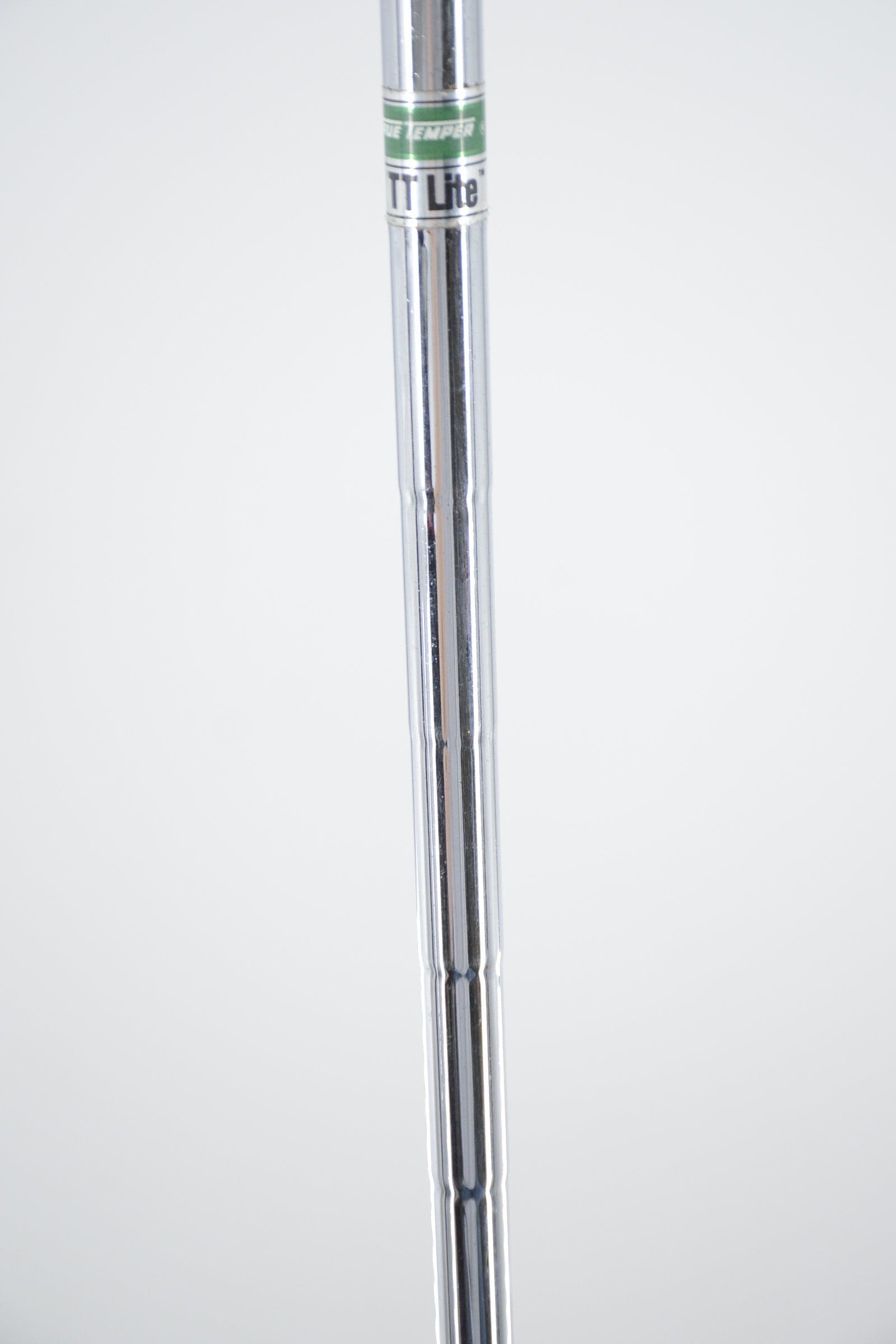 Tour Classic SW R Flex 37" Golf Clubs GolfRoots 