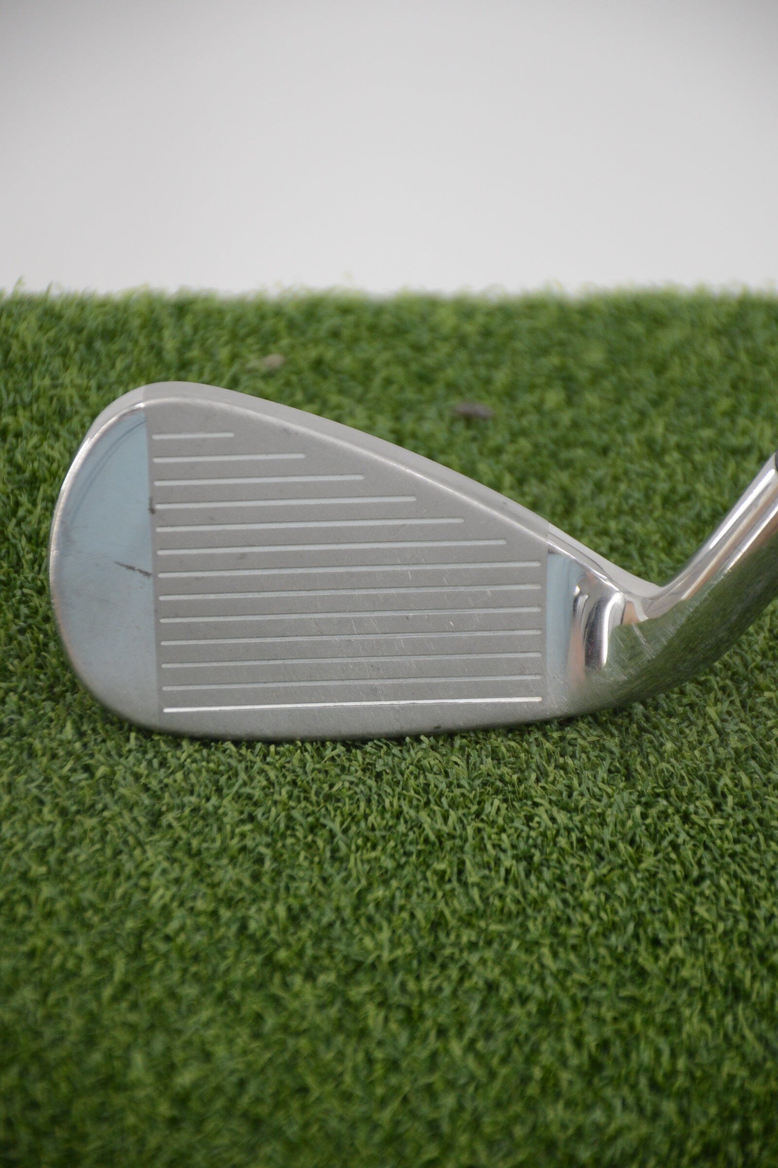 Nike Vr-S X 5 Iron Uniflex 38.25" Golf Clubs GolfRoots 