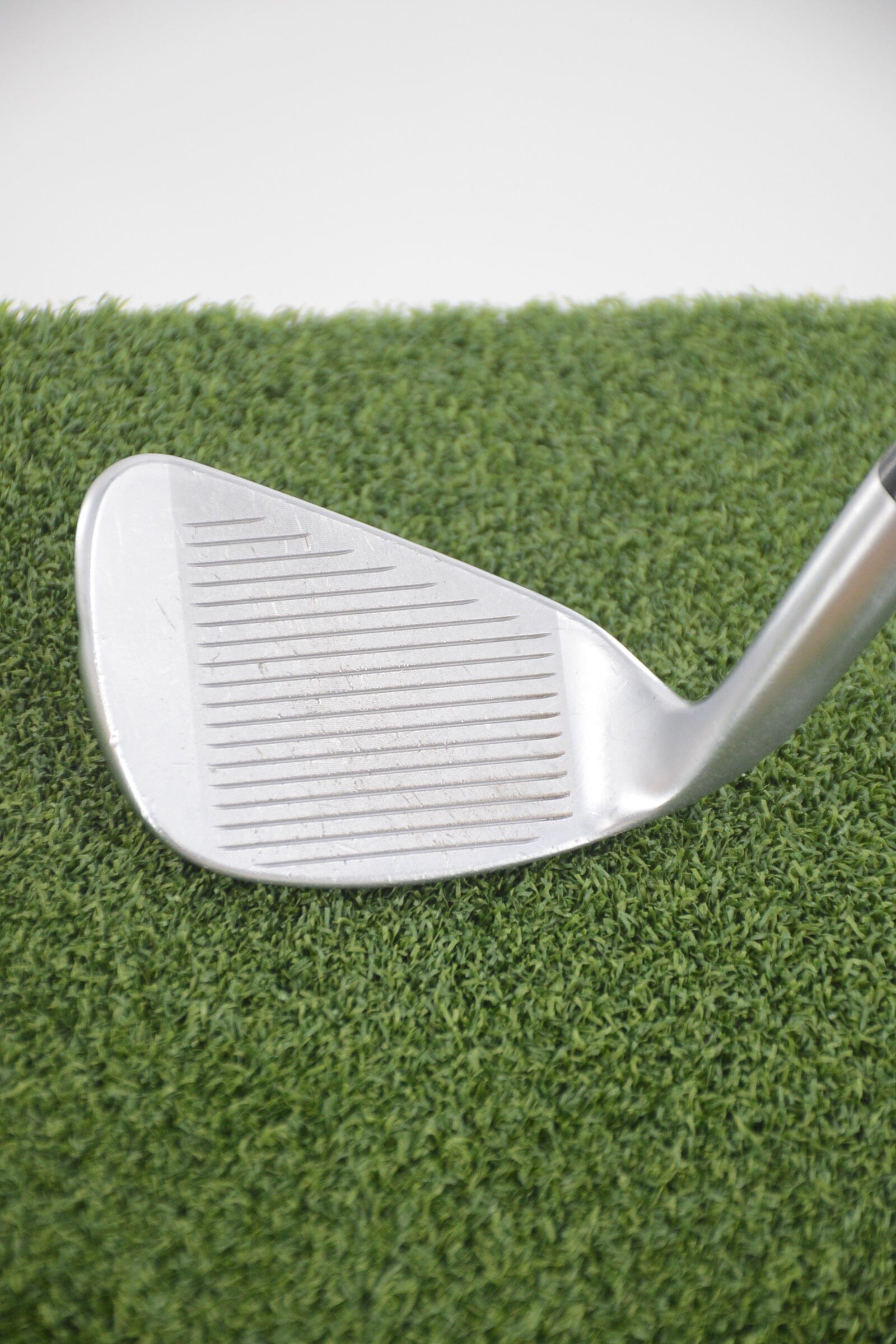 Ping Glide 4.0 60 Degree Wedge Wedge Flex 34.75" Golf Clubs GolfRoots 