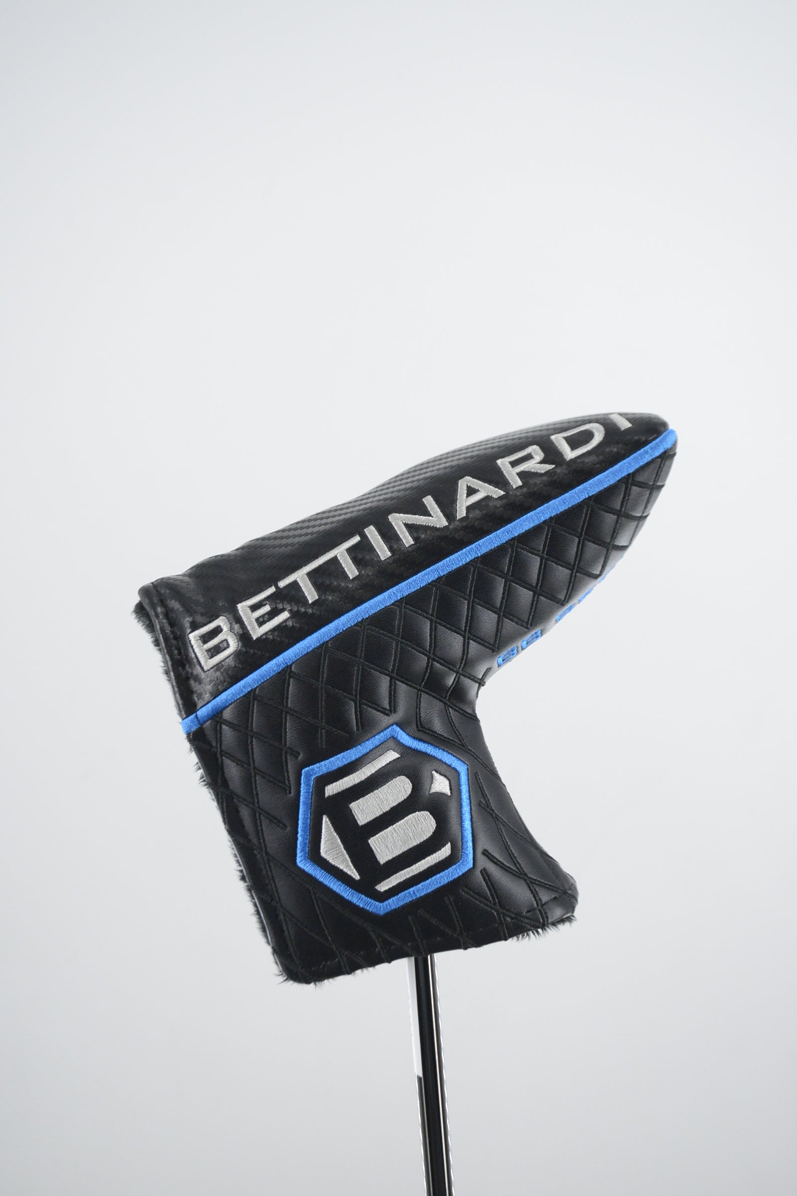 NEW Bettinardi 2024 BB-1W Putter 35"