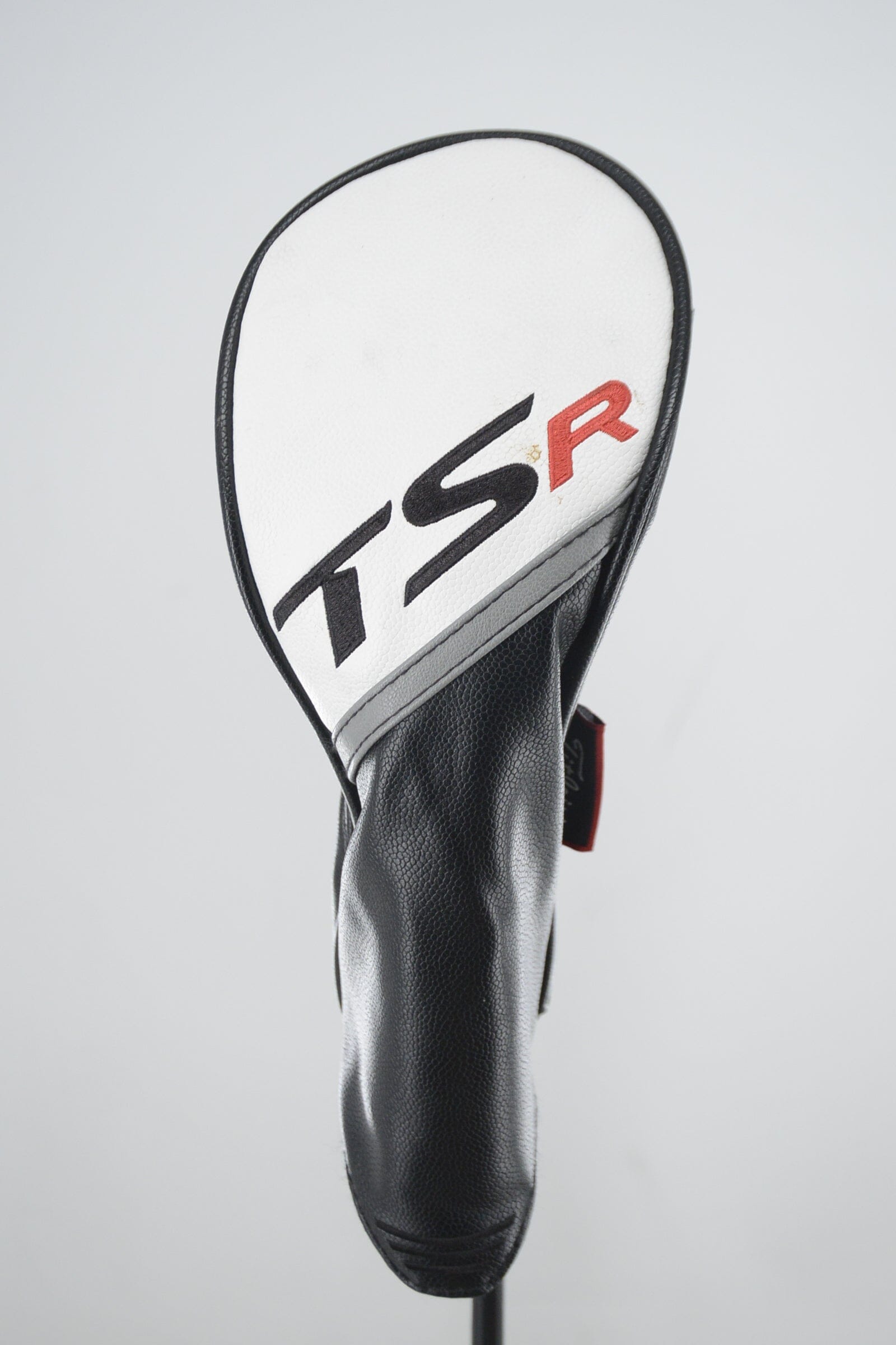 Titleist TSR2 16.5 Degree Wood S Flex 42.75" Golf Clubs GolfRoots 