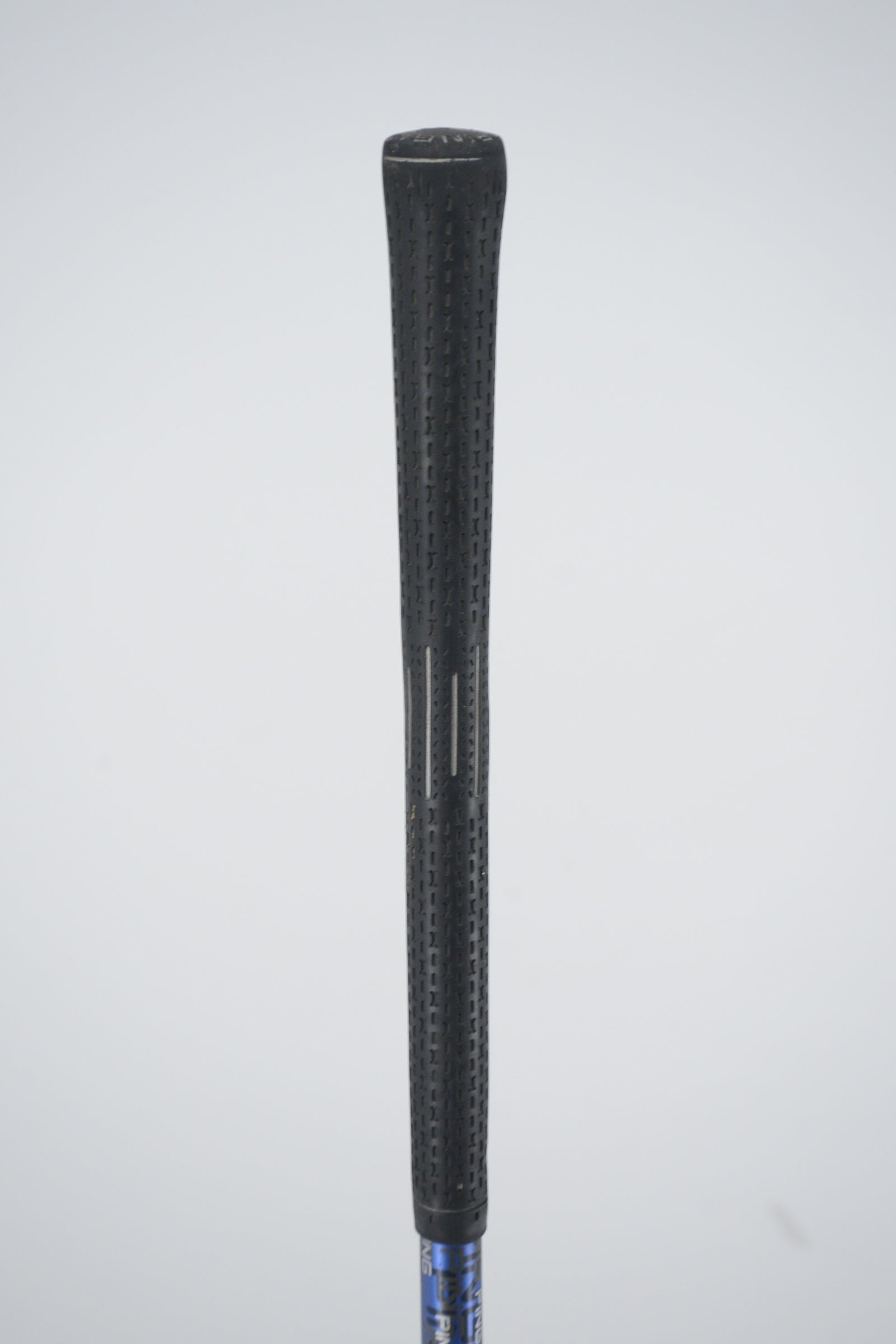Ping G30 10.5 Degree Driver S Flex 45.25"