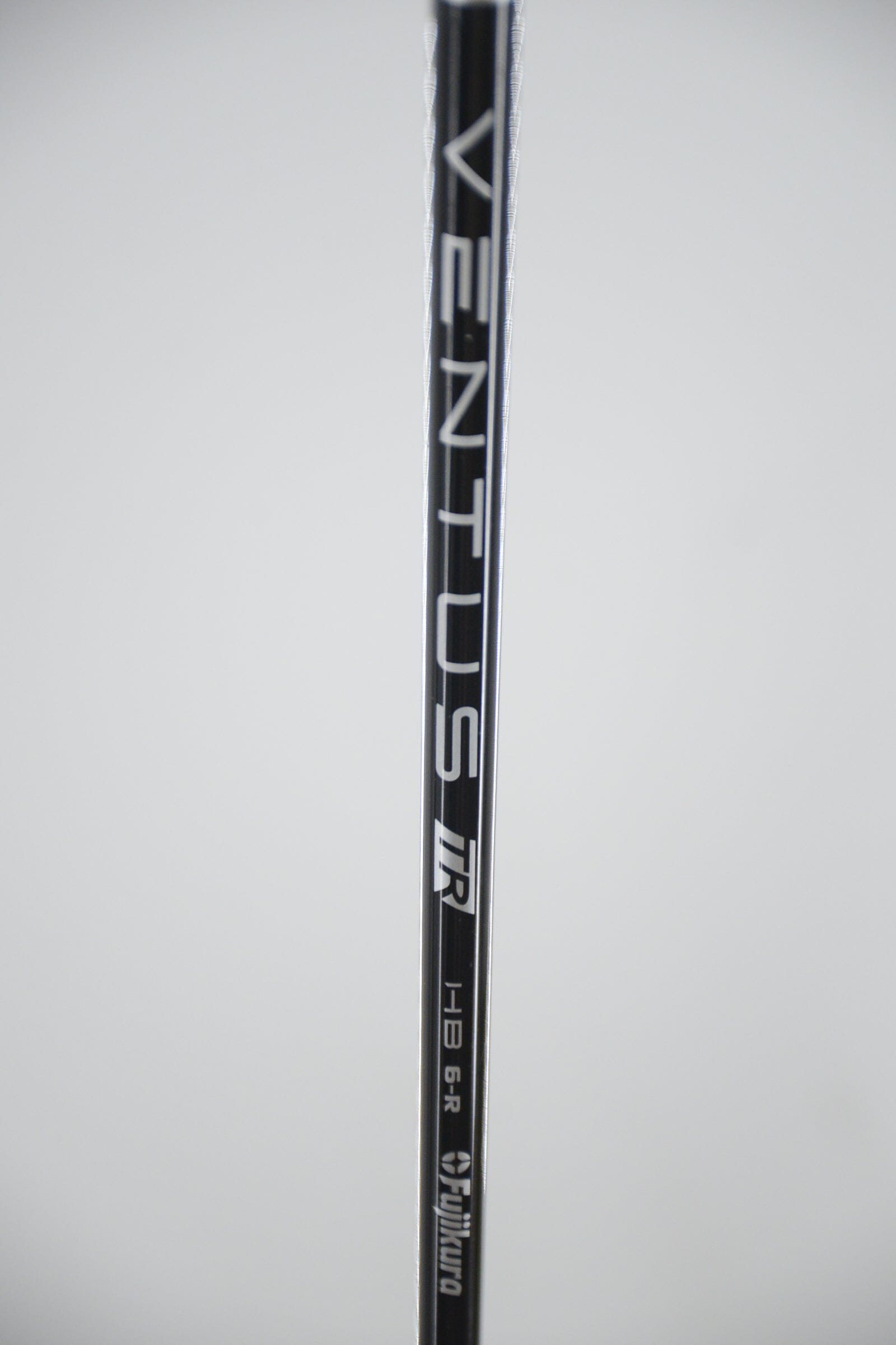 TaylorMade Qi10 Rescue 3 Hybrid R Flex 40.75" Golf Clubs GolfRoots 