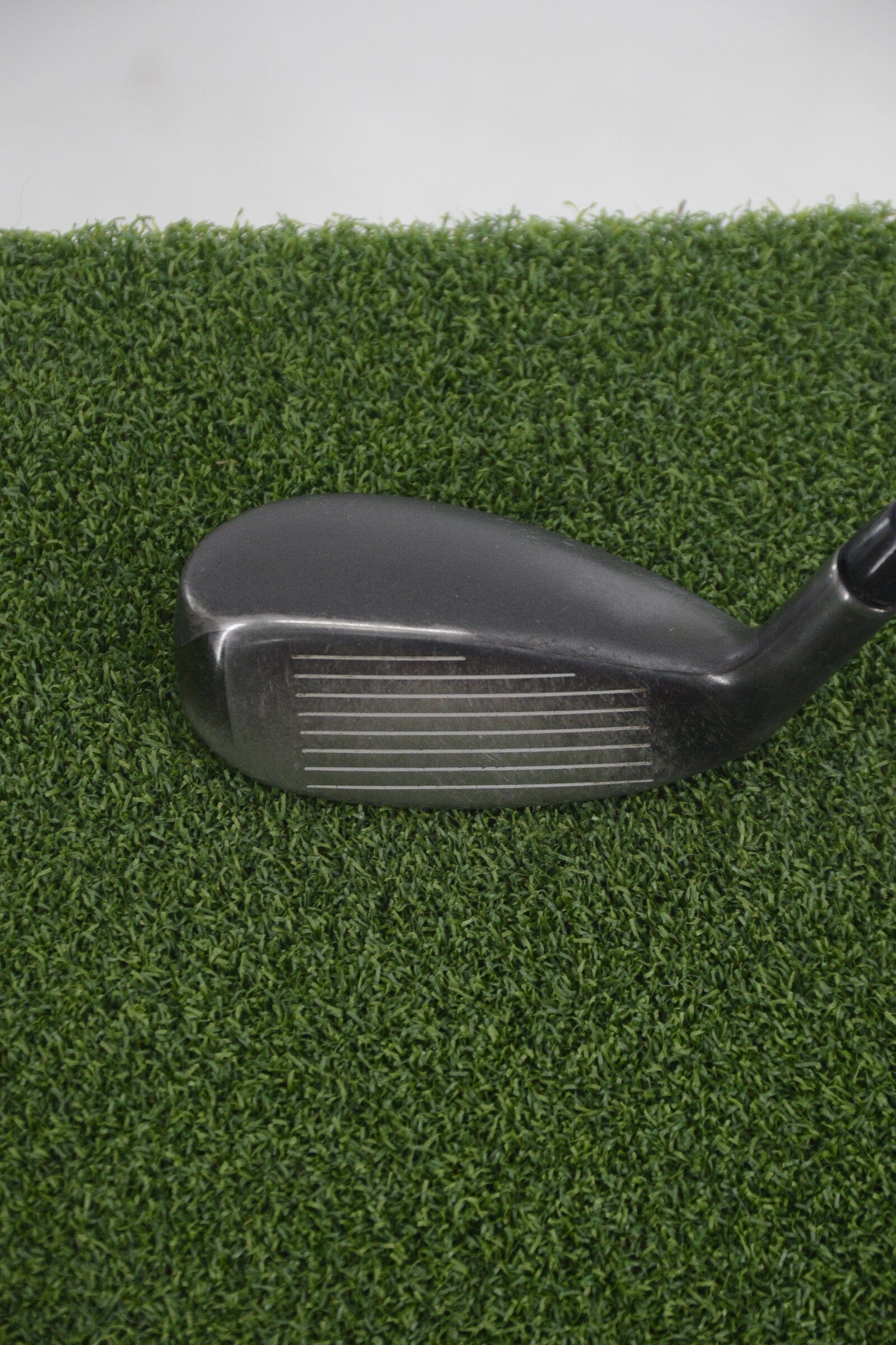 Callaway Apex 4 Hybrid S Flex 39.25" Golf Clubs GolfRoots 