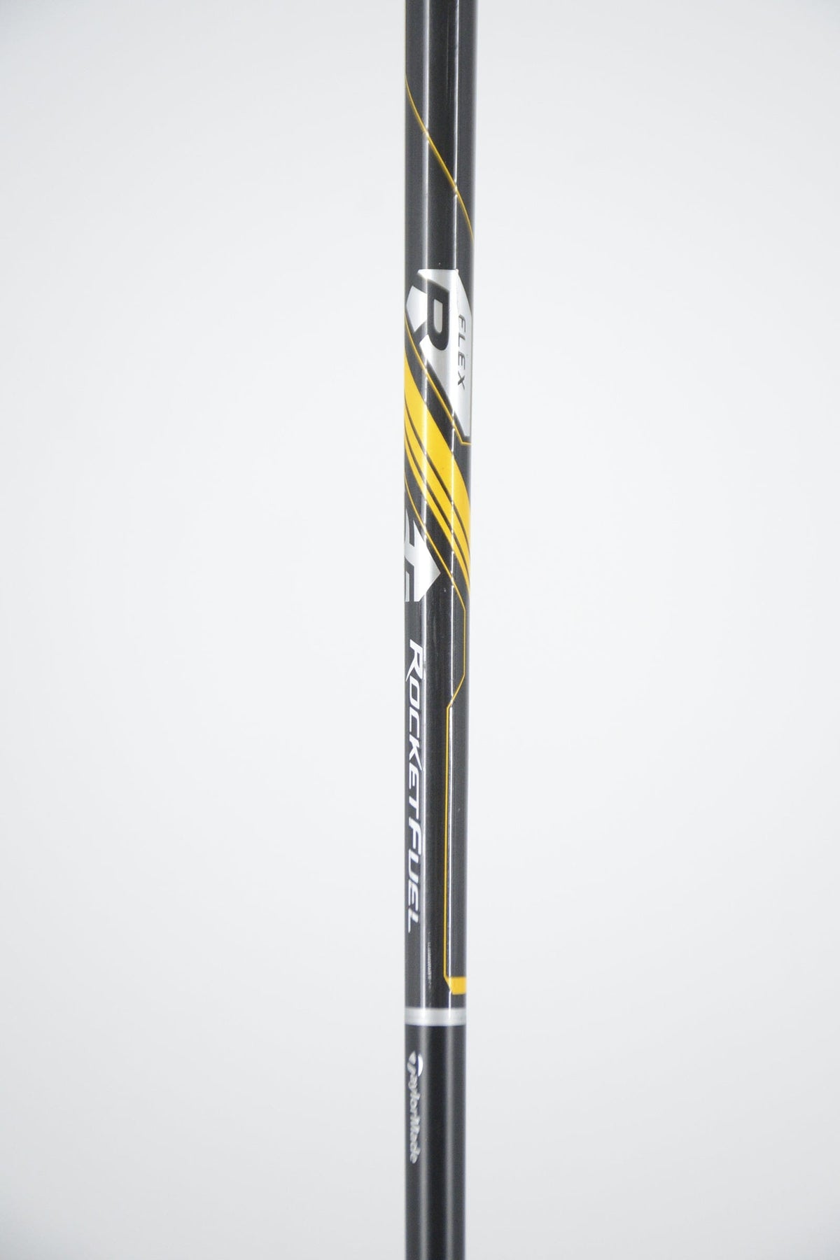 TaylorMade Rocketballz Stage 2 Rescue 3 Hybrid R Flex 41" Golf Clubs GolfRoots 