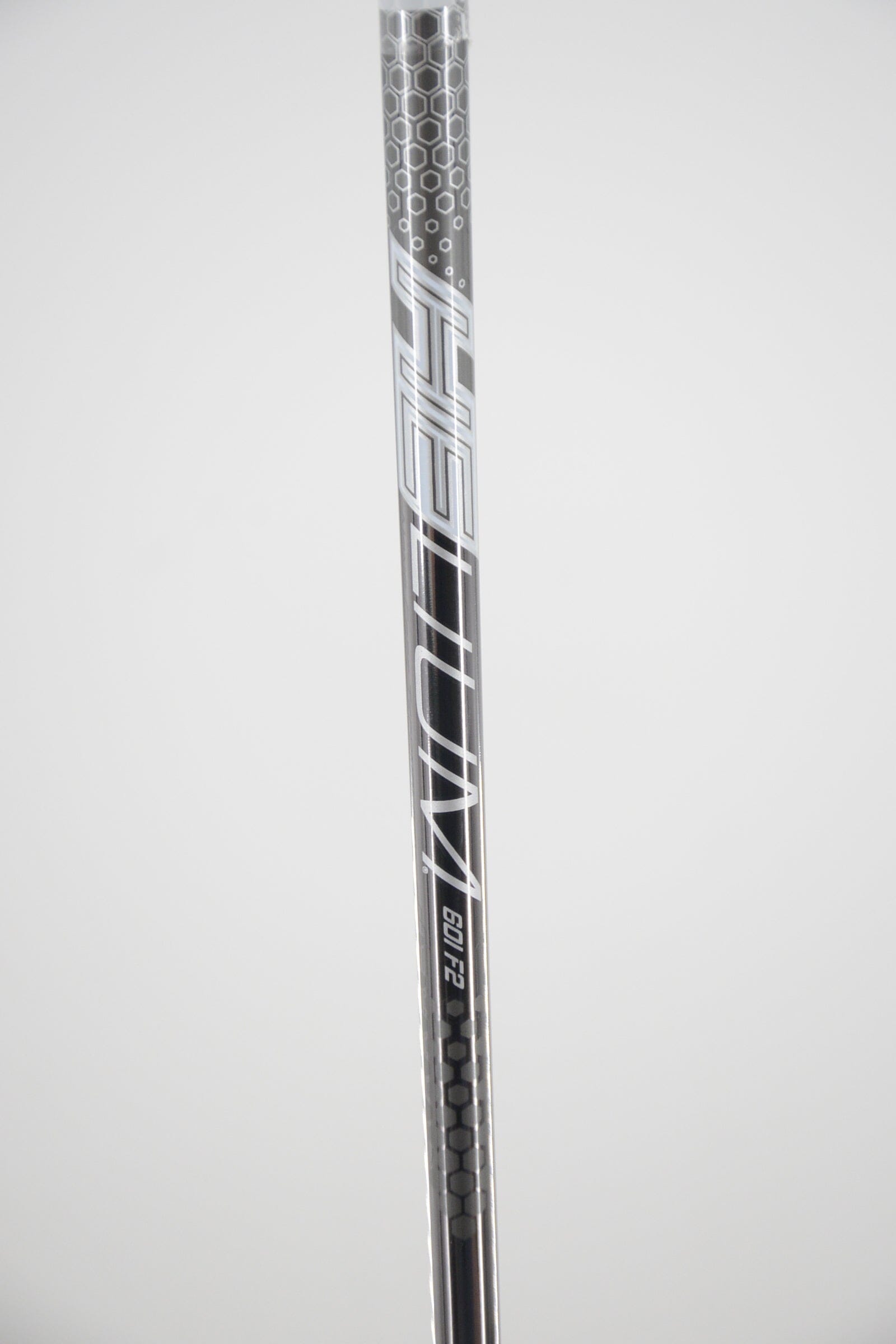 Callaway Great Big Bertha 23 7 Iron SR Flex 36.75" Golf Clubs GolfRoots 