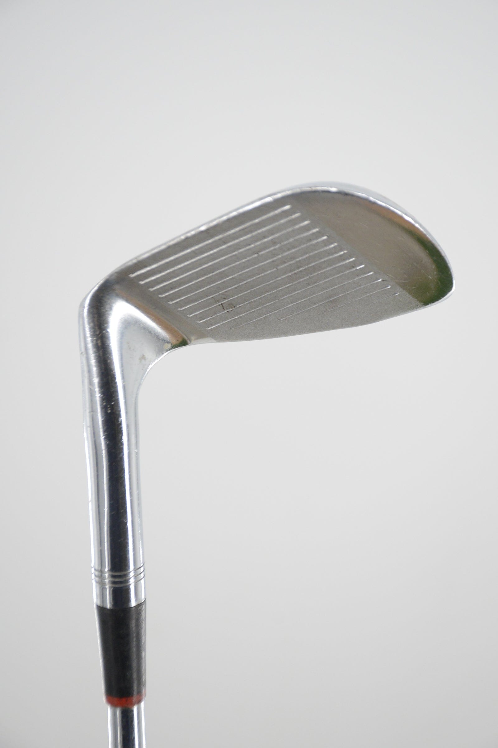 Spalding Powerstroke Tee Flite 9 Iron S Flex 35.75" Golf Clubs GolfRoots 