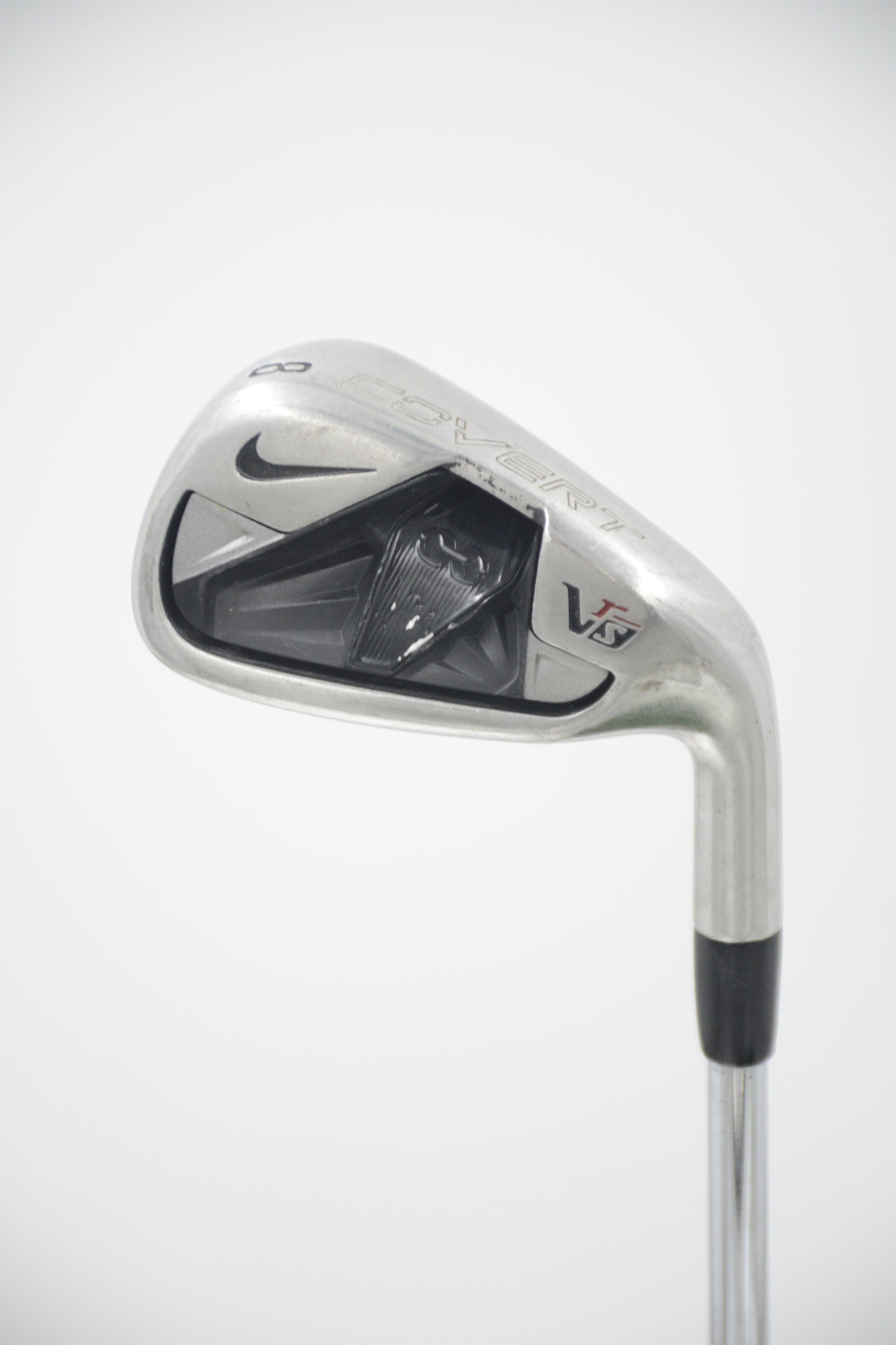クラブ NIKE COVERT VrS FLEX-SR s-l400.jpg