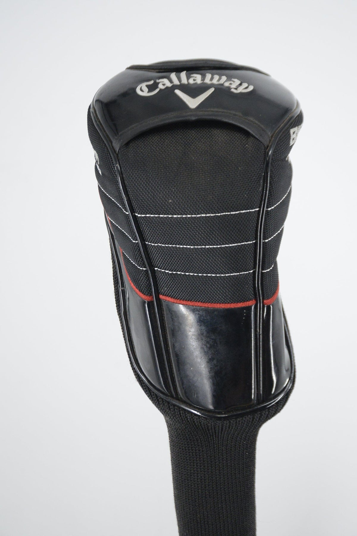 Callaway Big Bertha V Series 10.5 Degree Driver S Flex 45.5" Golf Clubs GolfRoots 