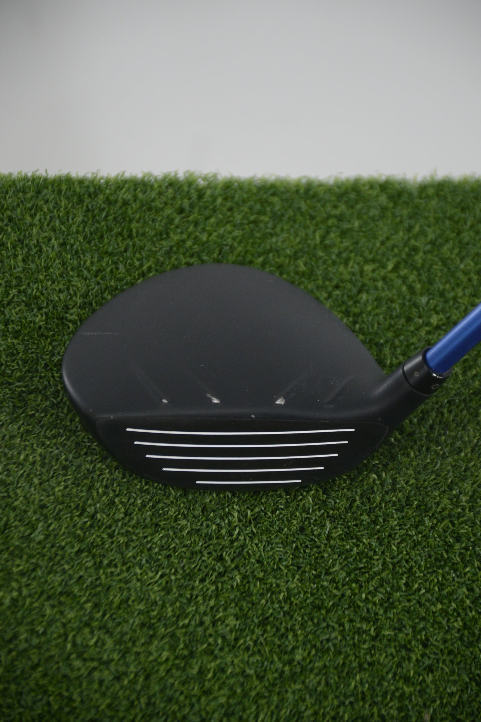 Ping G30 3 Wood SR Flex 42.75"