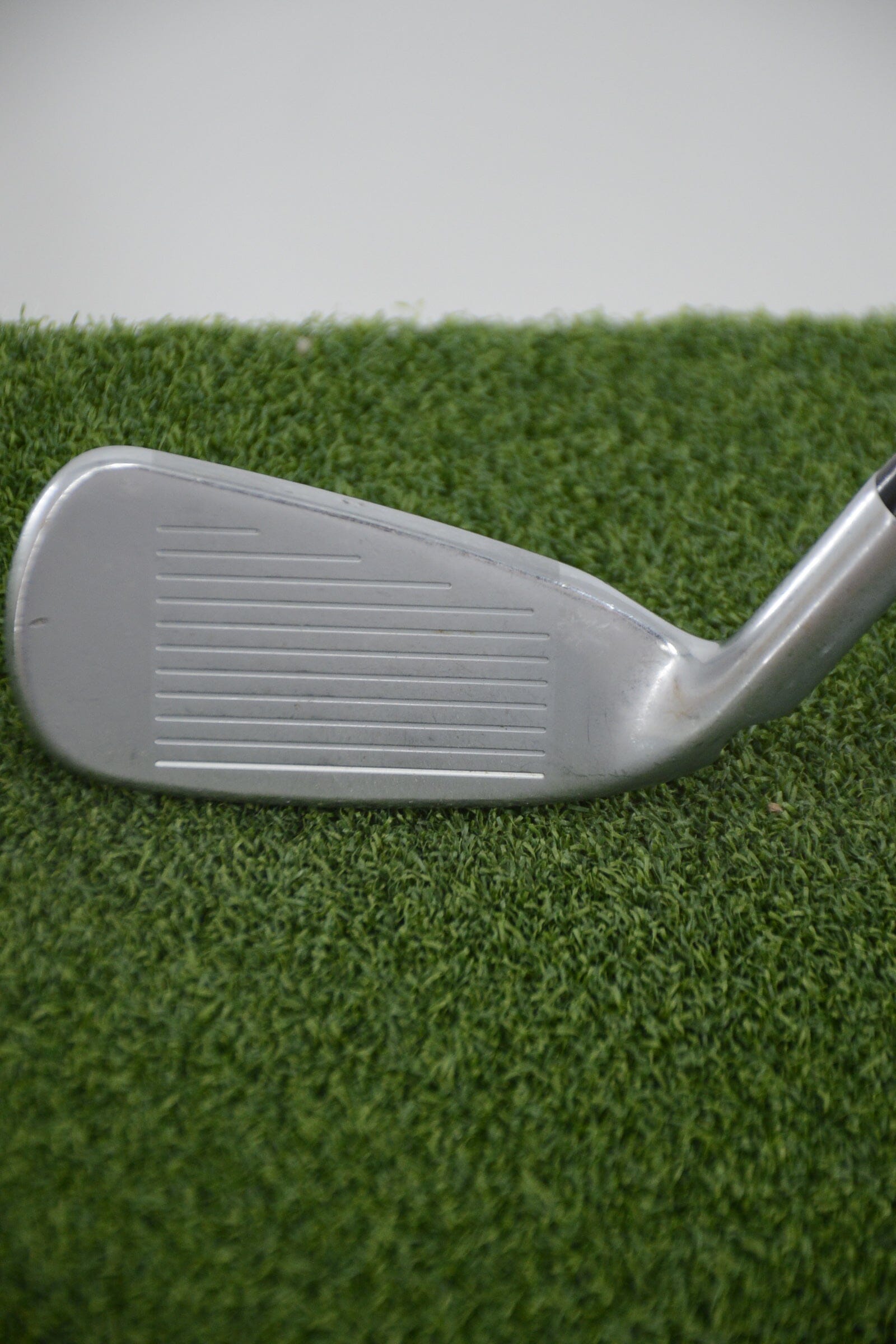 Ping G400 Crossover 19 Degree 3 Driving Iron S Flex 40" Golf Clubs GolfRoots 