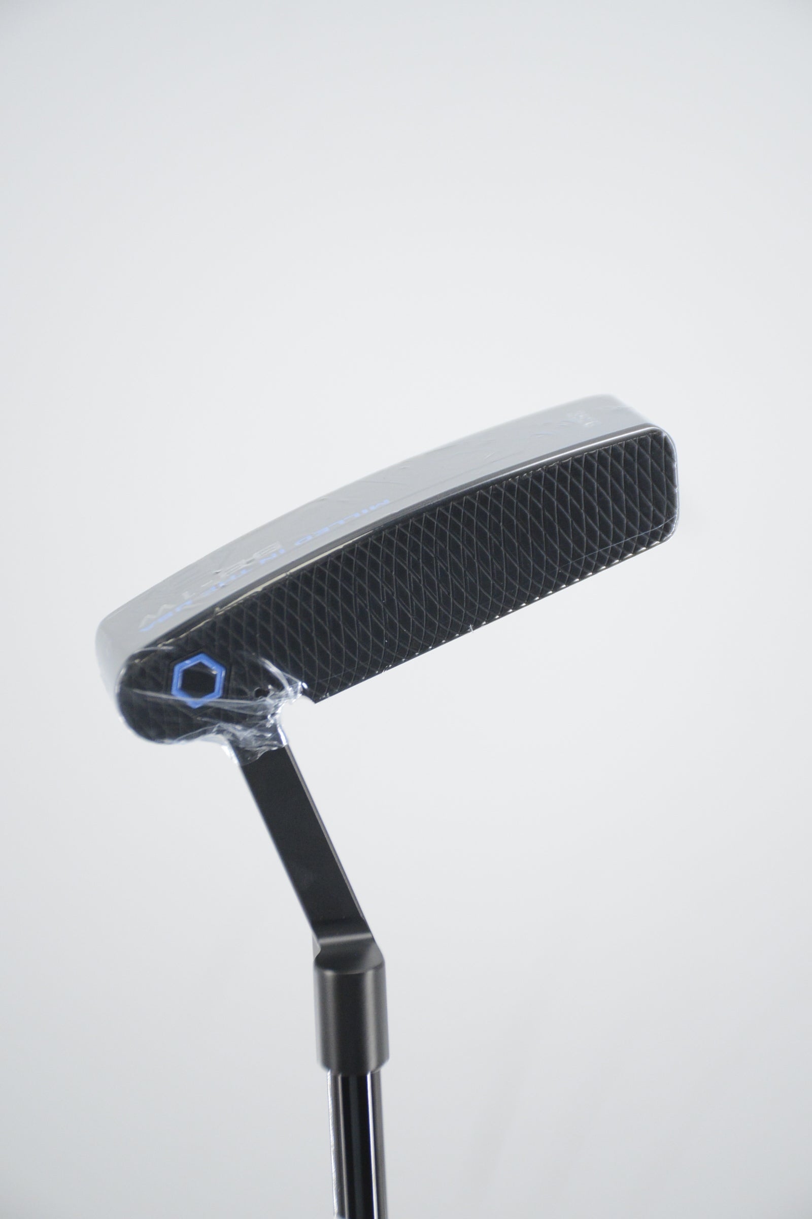 NEW Bettinardi 2024 BB-1W Putter 35"