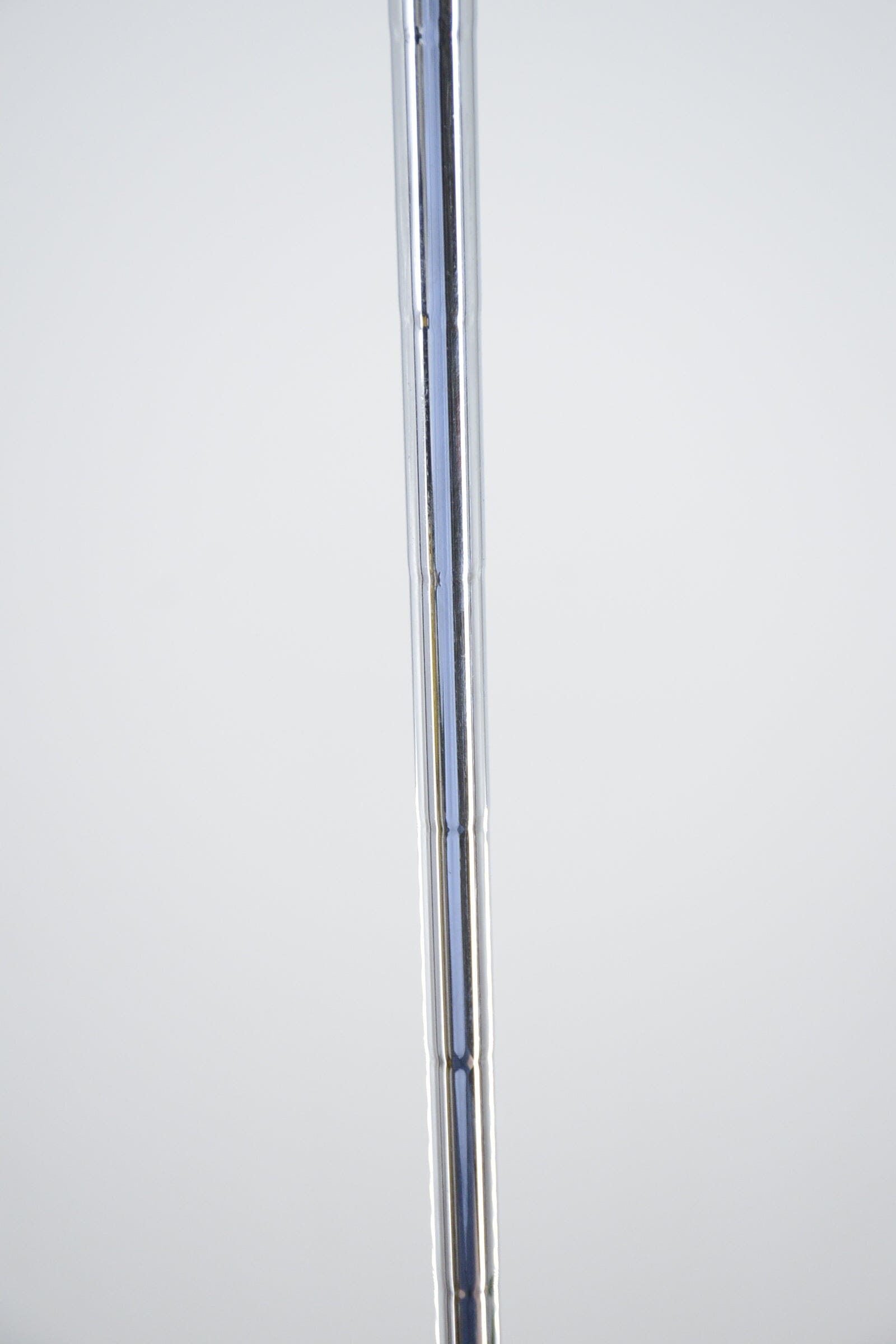 Cleveland CG16 Tour Black Pearl 6 Iron S Flex 37.25" Golf Clubs GolfRoots 