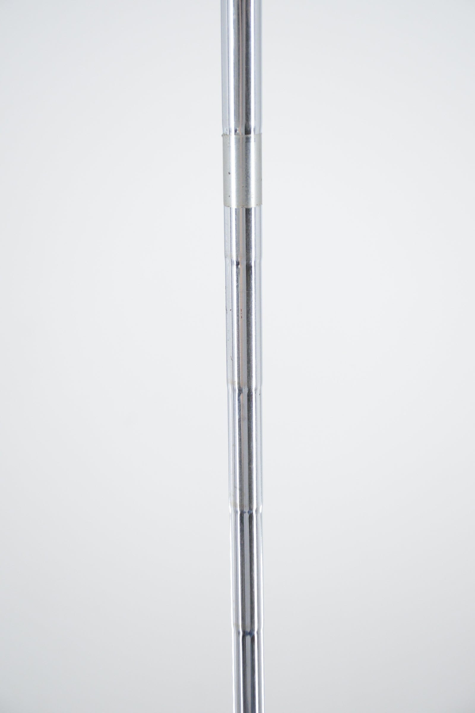 Ping Eye 2 3 Iron R Flex 38.5" Golf Clubs GolfRoots 