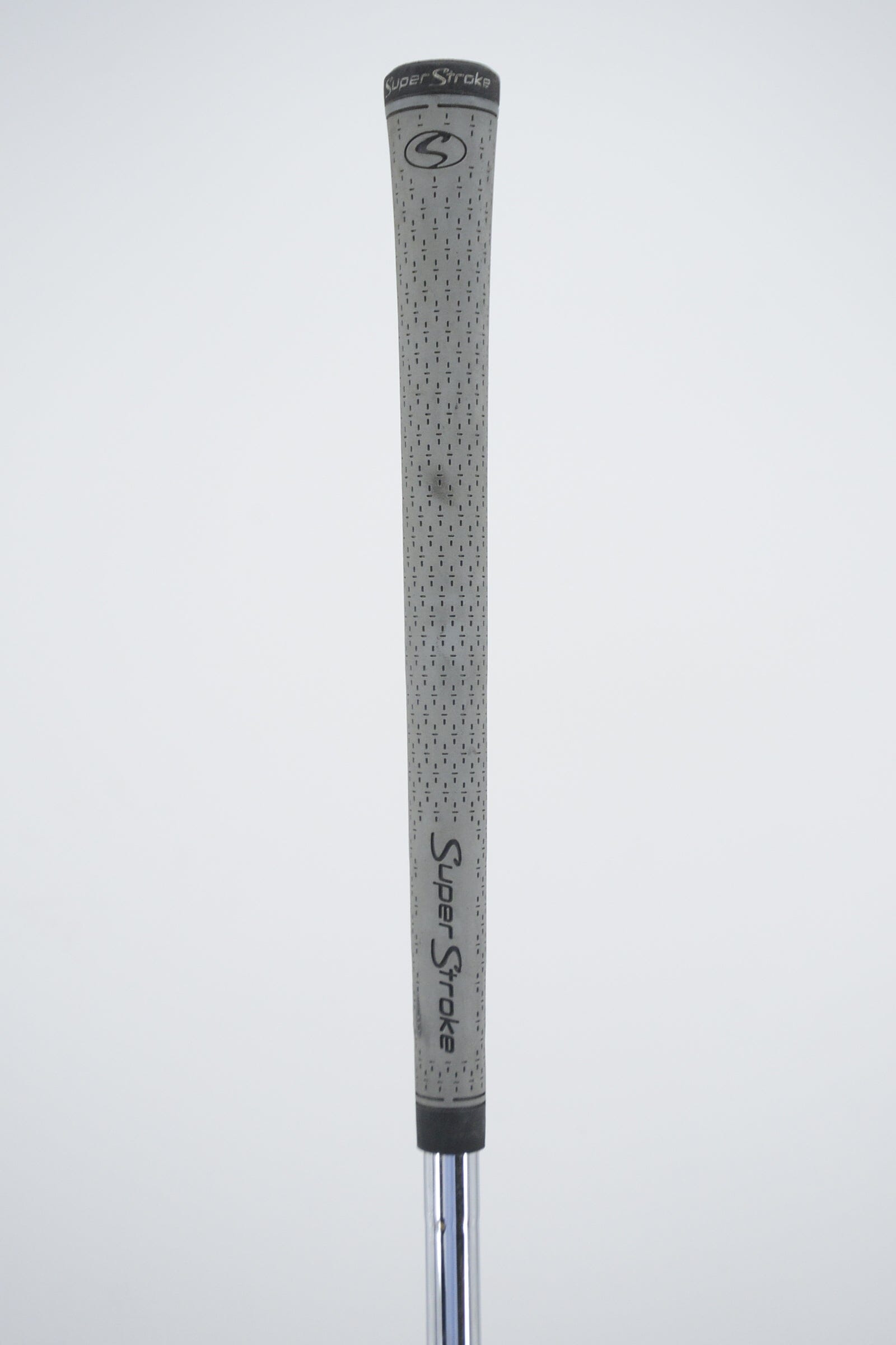 Cleveland CG16 Tour Black Pearl 6 Iron S Flex 37.25" Golf Clubs GolfRoots 