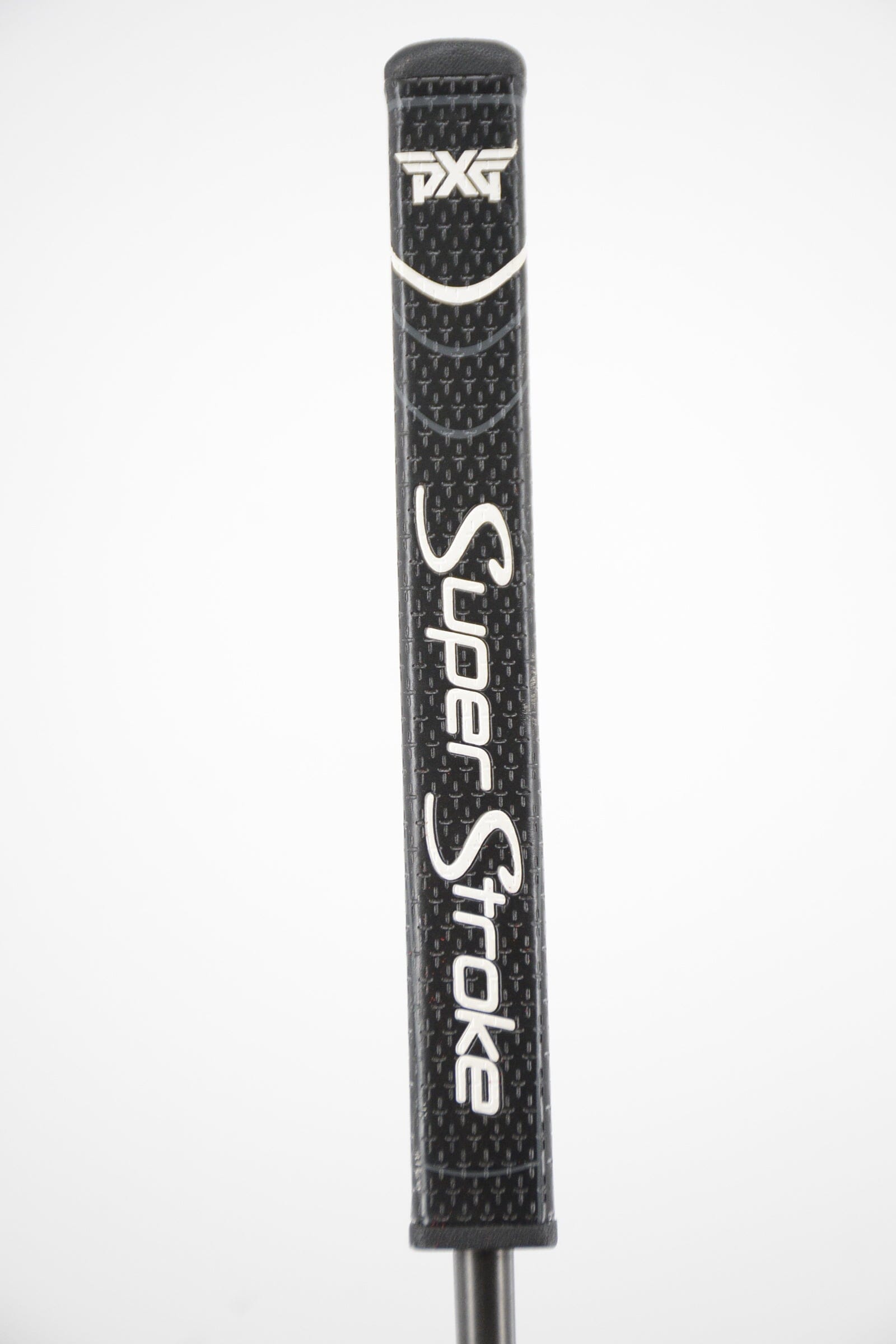 PXG Lucky "D" Gen 2 Putter 35" Golf Clubs GolfRoots 