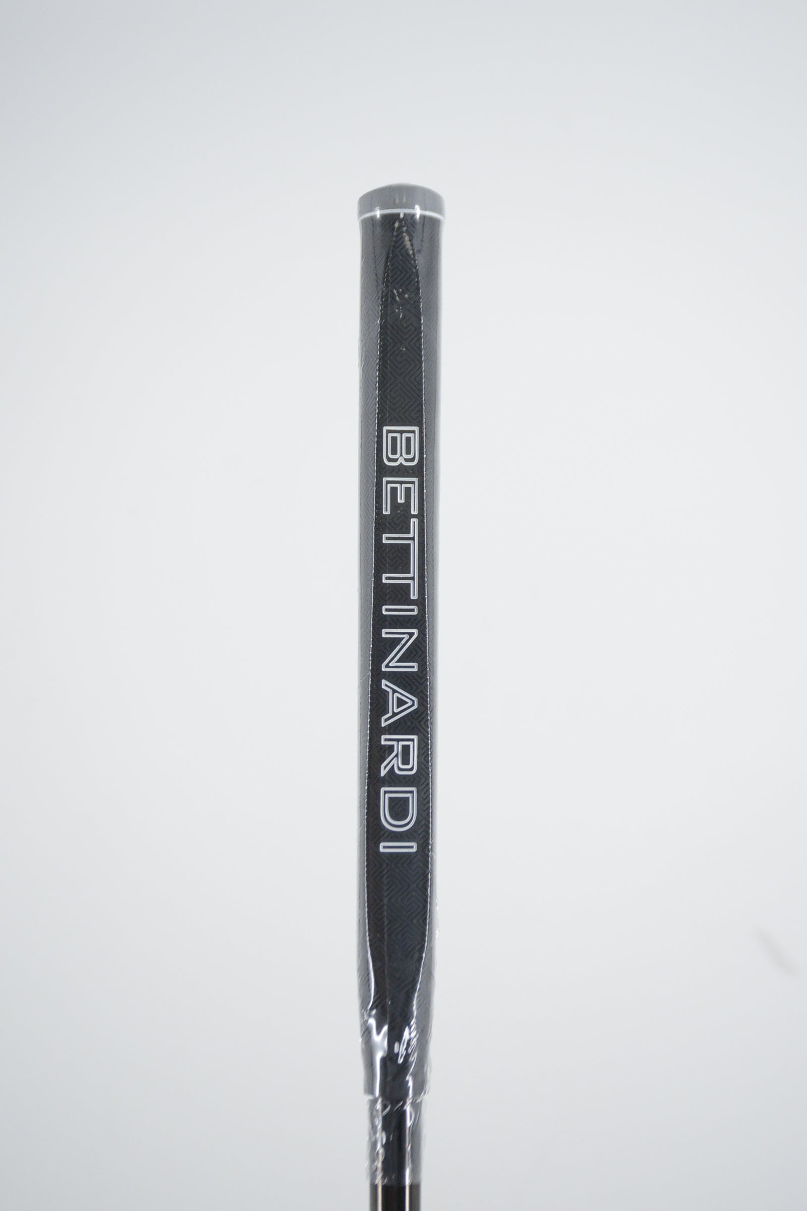 NEW Bettinardi 2024 BB-1W Putter 35"