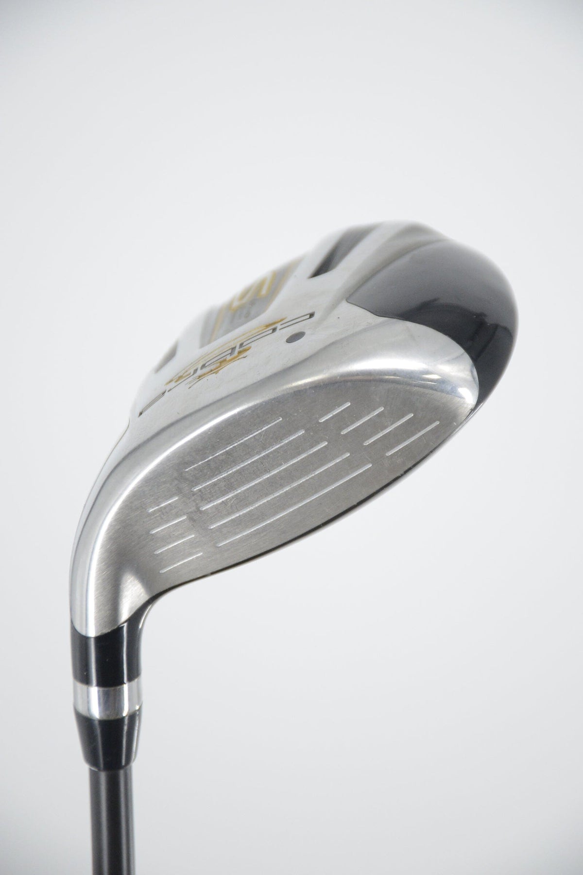 Cobra S2 OS 5 Wood R Flex 42.75" Golf Fairway Woods Cobra 