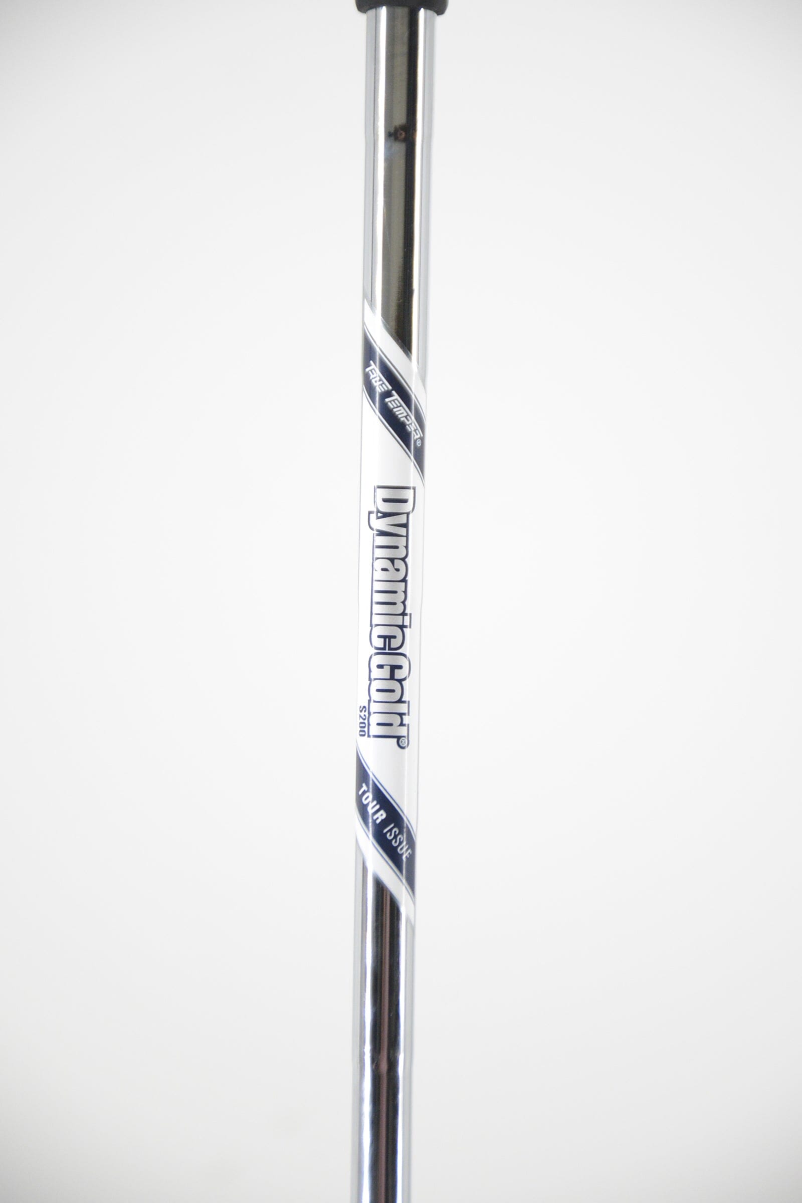 TaylorMade MG3 Chrome 56 Degree Wedge S Flex 34.75" Golf Clubs GolfRoots 