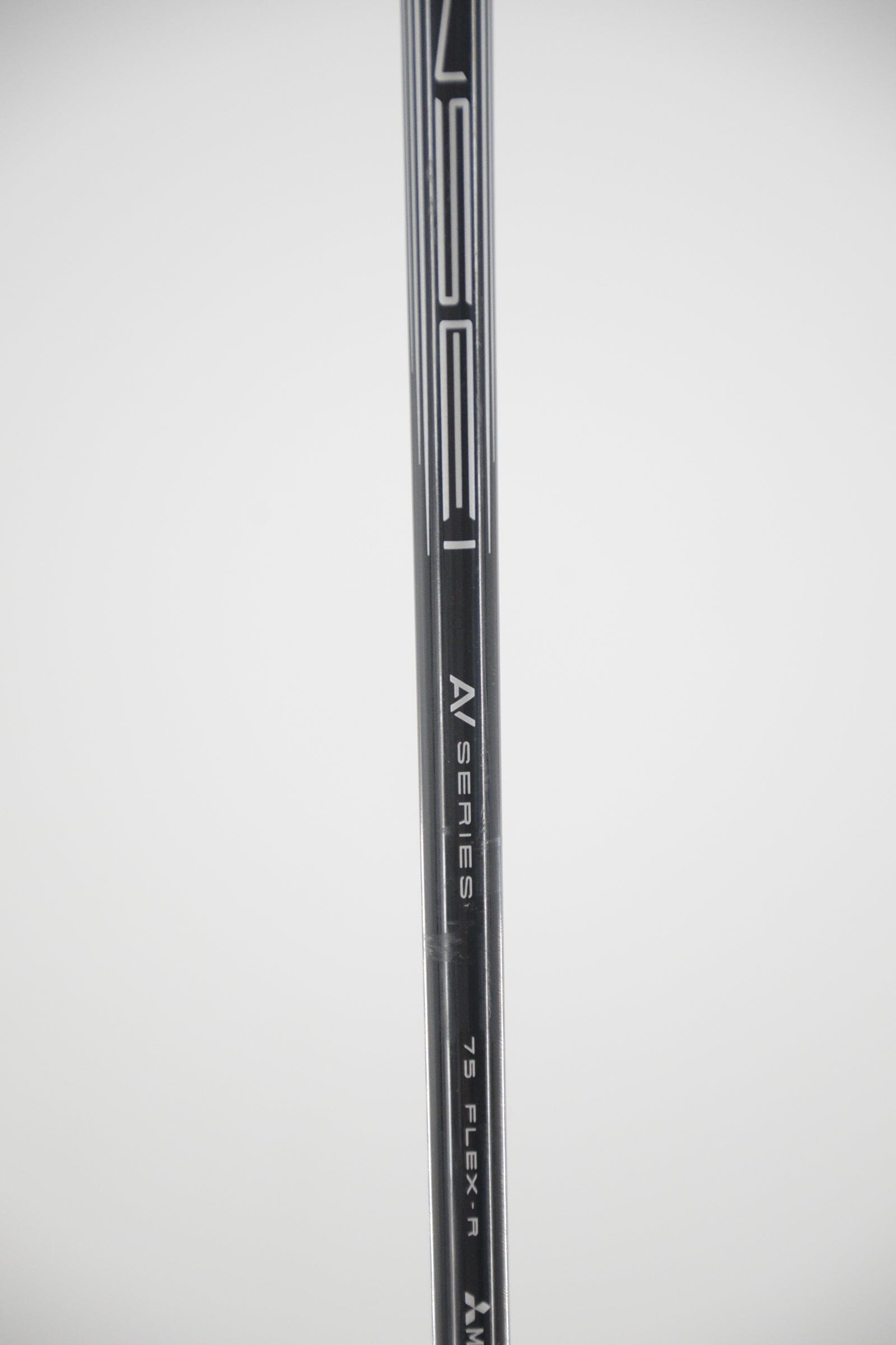 Callaway Rogue ST Pro 7 Fitting Iron R Flex 36.5" Golf Clubs GolfRoots 