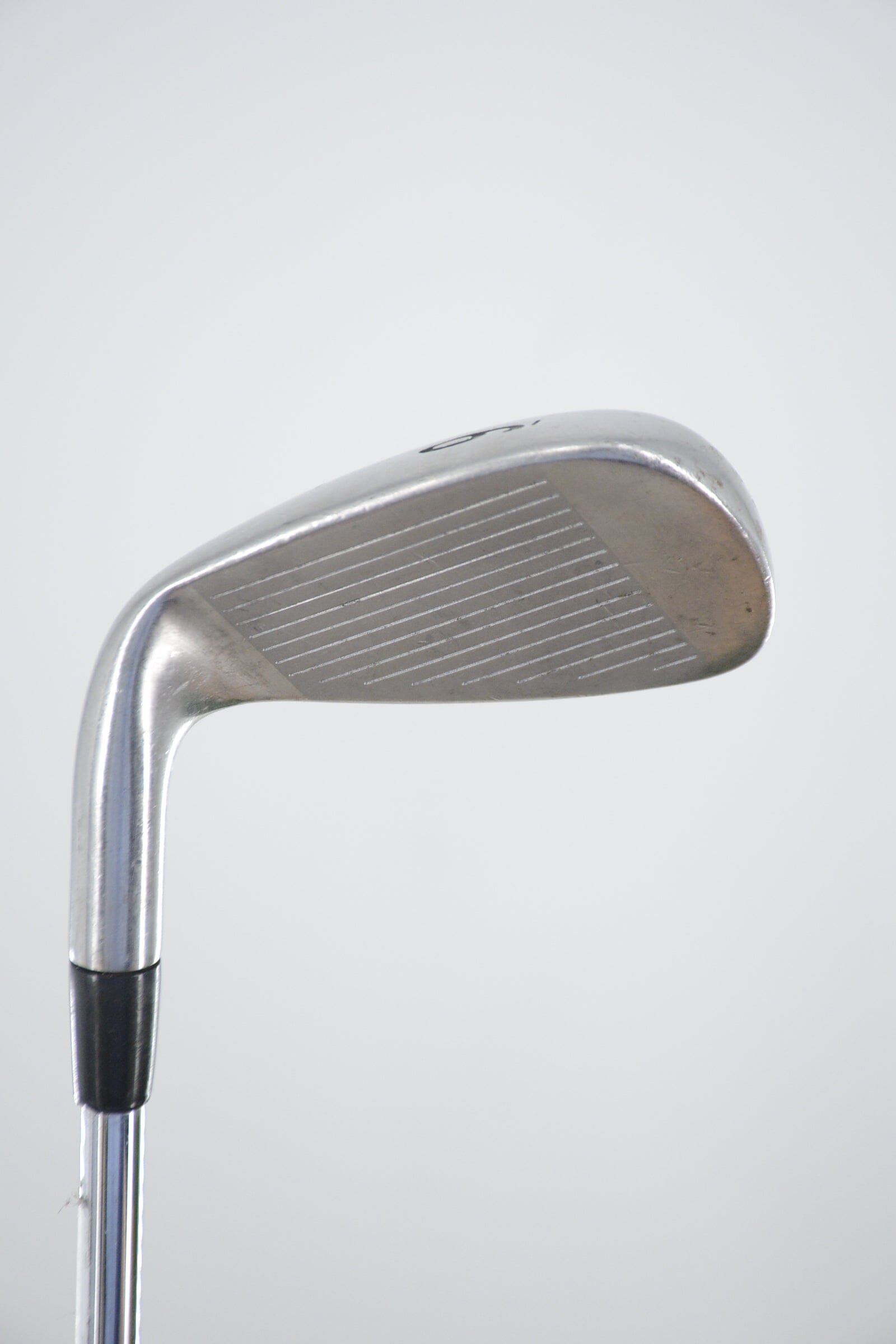 Titleist 714 AP1 9 Iron S Flex 35.75" Golf Clubs GolfRoots 