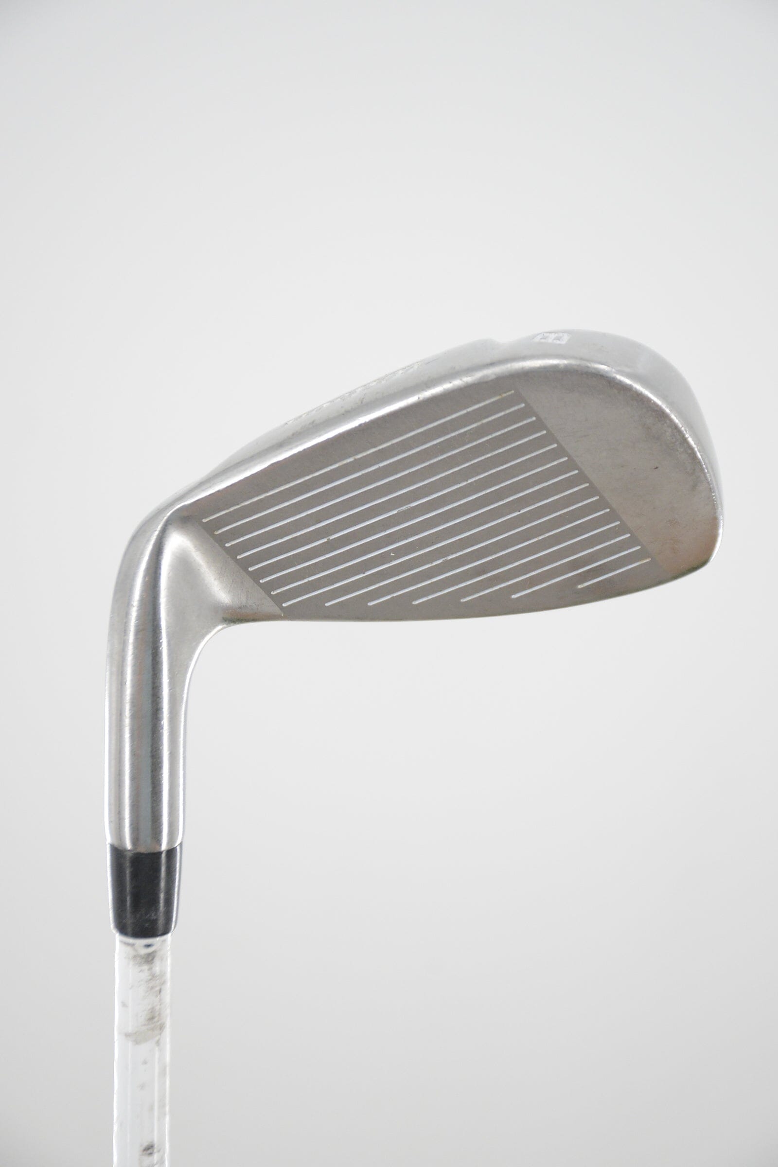 Wilson Profile XLS 8 Iron W Flex 36" Golf Clubs GolfRoots 