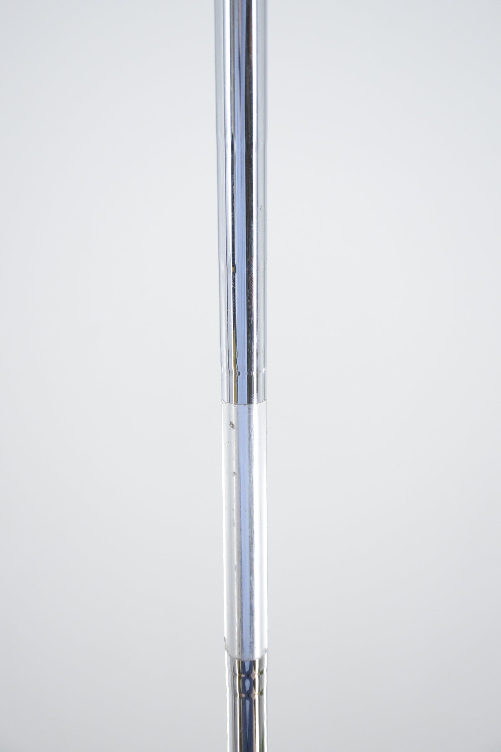 Titleist 714 AP1 9 Iron S Flex 35.75" Golf Clubs GolfRoots 