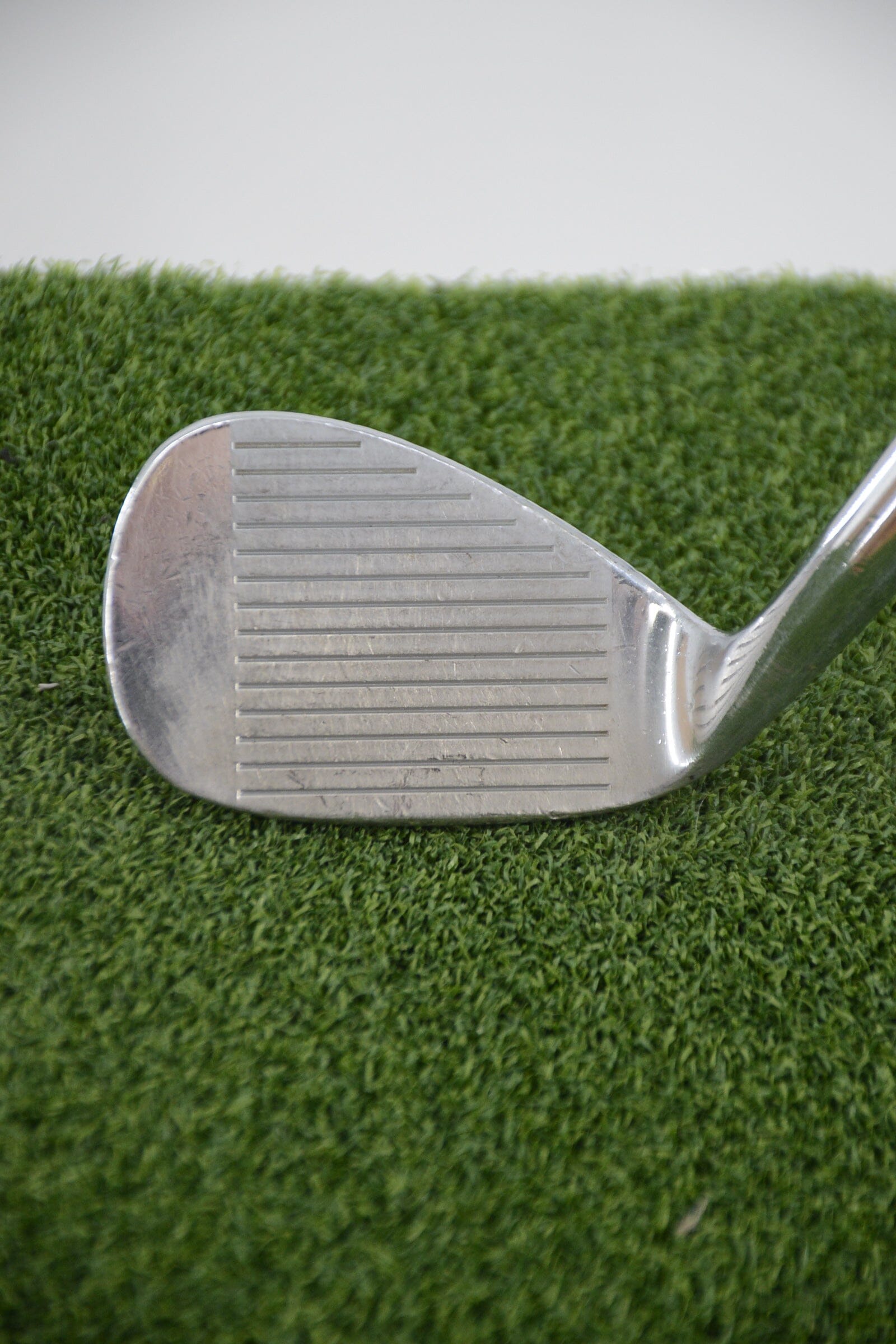 Snake Eyes A3 PW Wedge Flex 36" Golf Clubs GolfRoots 