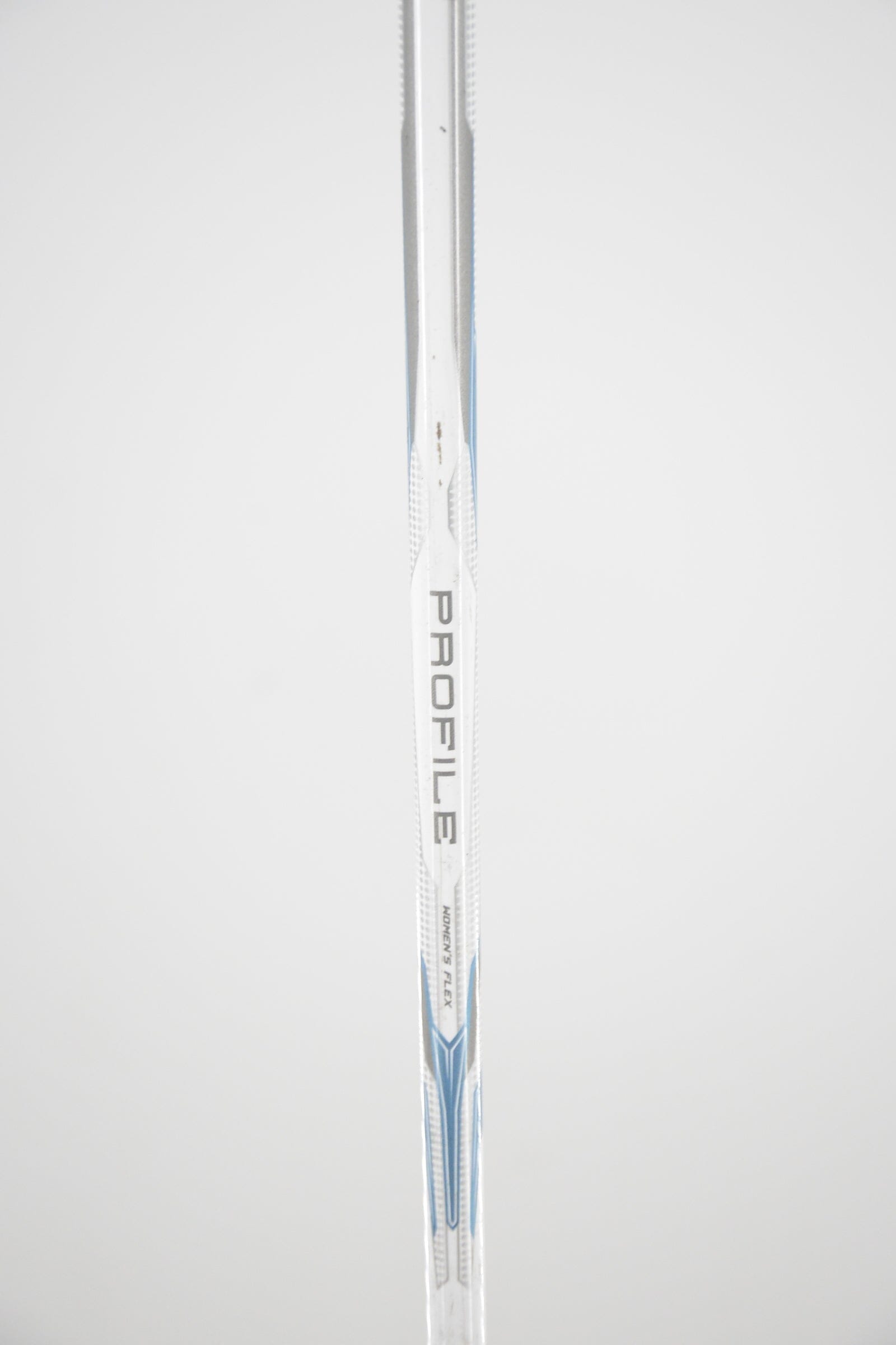 Wilson Profile XLS 8 Iron W Flex 36" Golf Clubs GolfRoots 