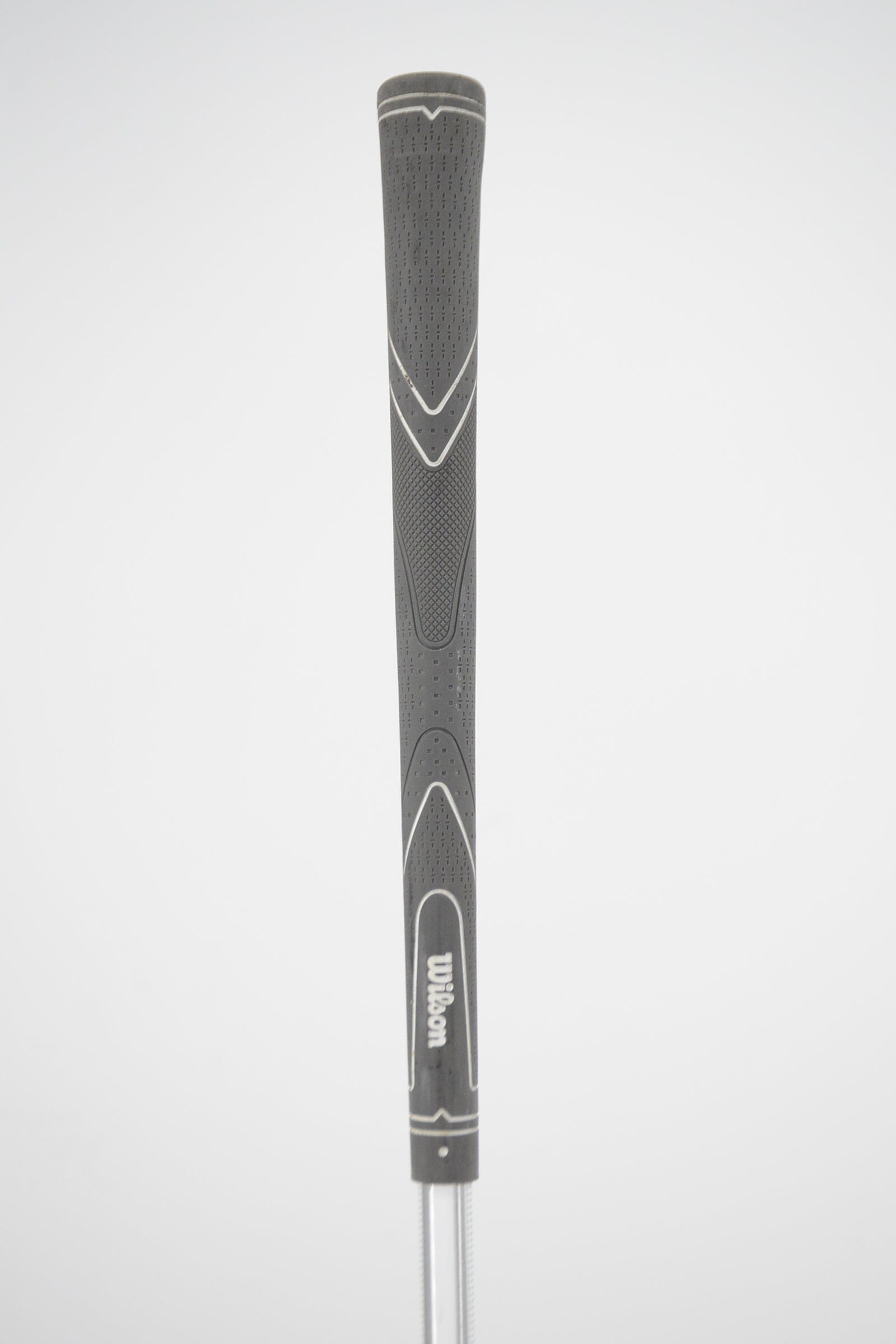 Wilson Profile XLS 8 Iron W Flex 36" Golf Clubs GolfRoots 