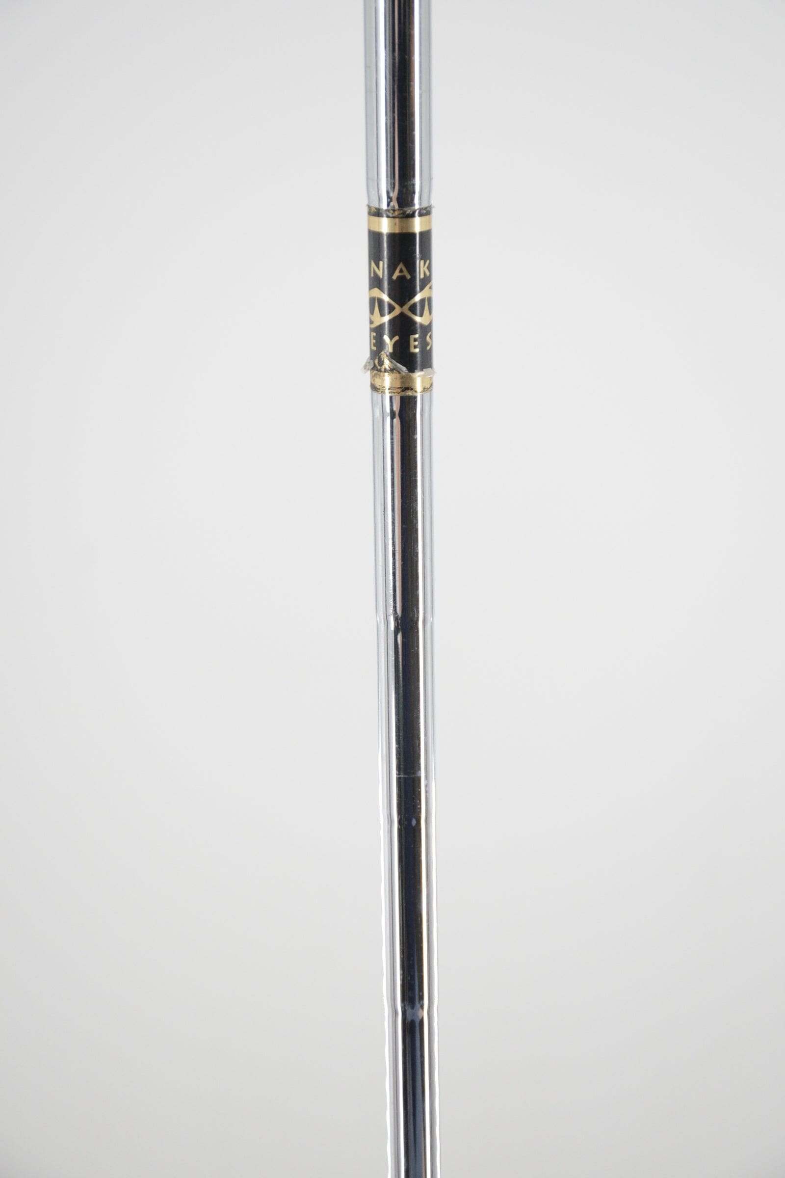 Snake Eyes A3 PW Wedge Flex 36" Golf Clubs GolfRoots 