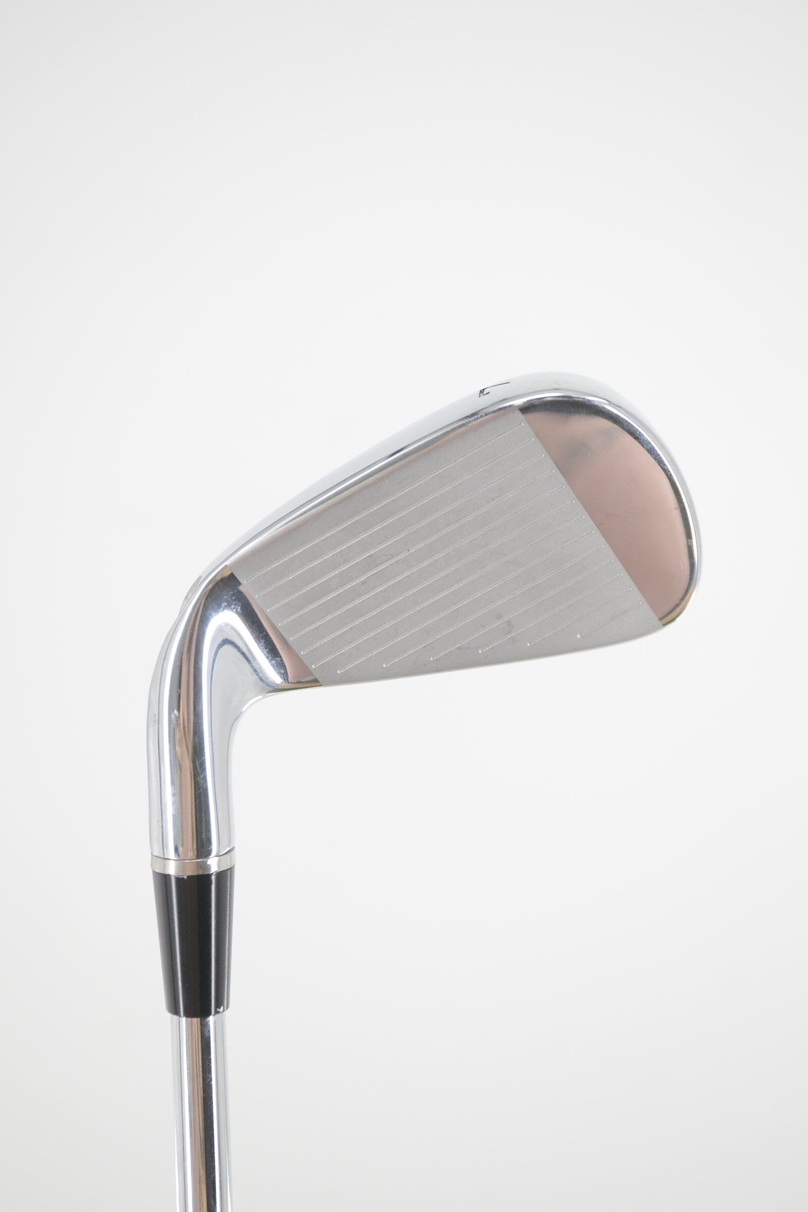 Callaway Rogue ST Pro 7 Fitting Iron S Flex 36.5" Golf Clubs GolfRoots 
