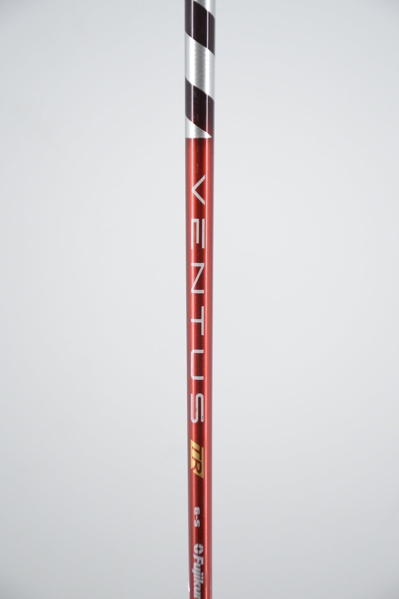 Callaway Paradym 3 Wood S Flex 42.75"