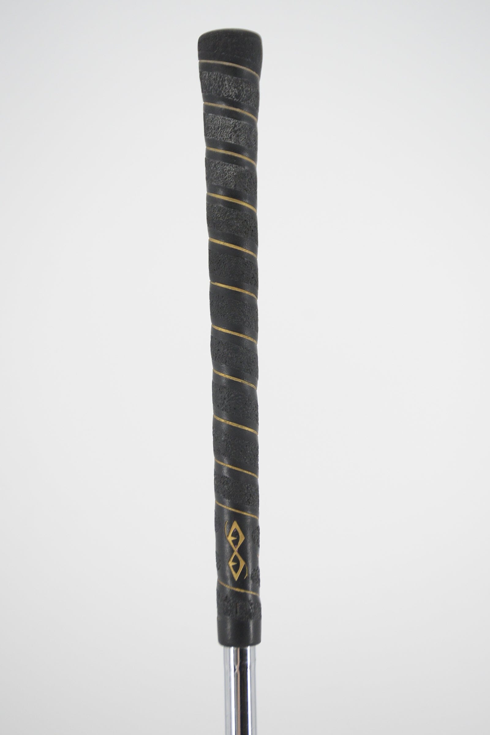 Snake Eyes A3 PW Wedge Flex 36" Golf Clubs GolfRoots 