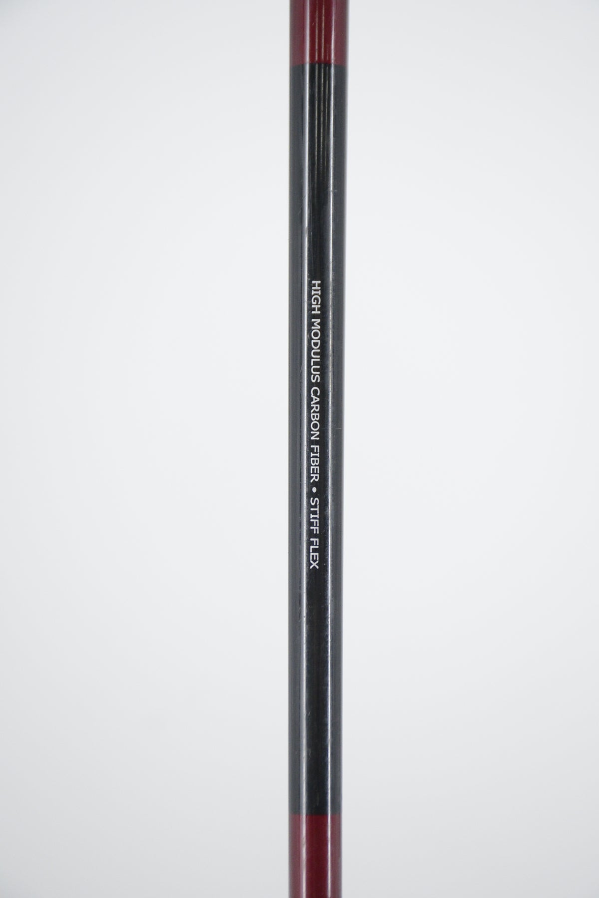 Snake Eyes Fire Forged 10.5 Degree Driver S Flex 45.25"