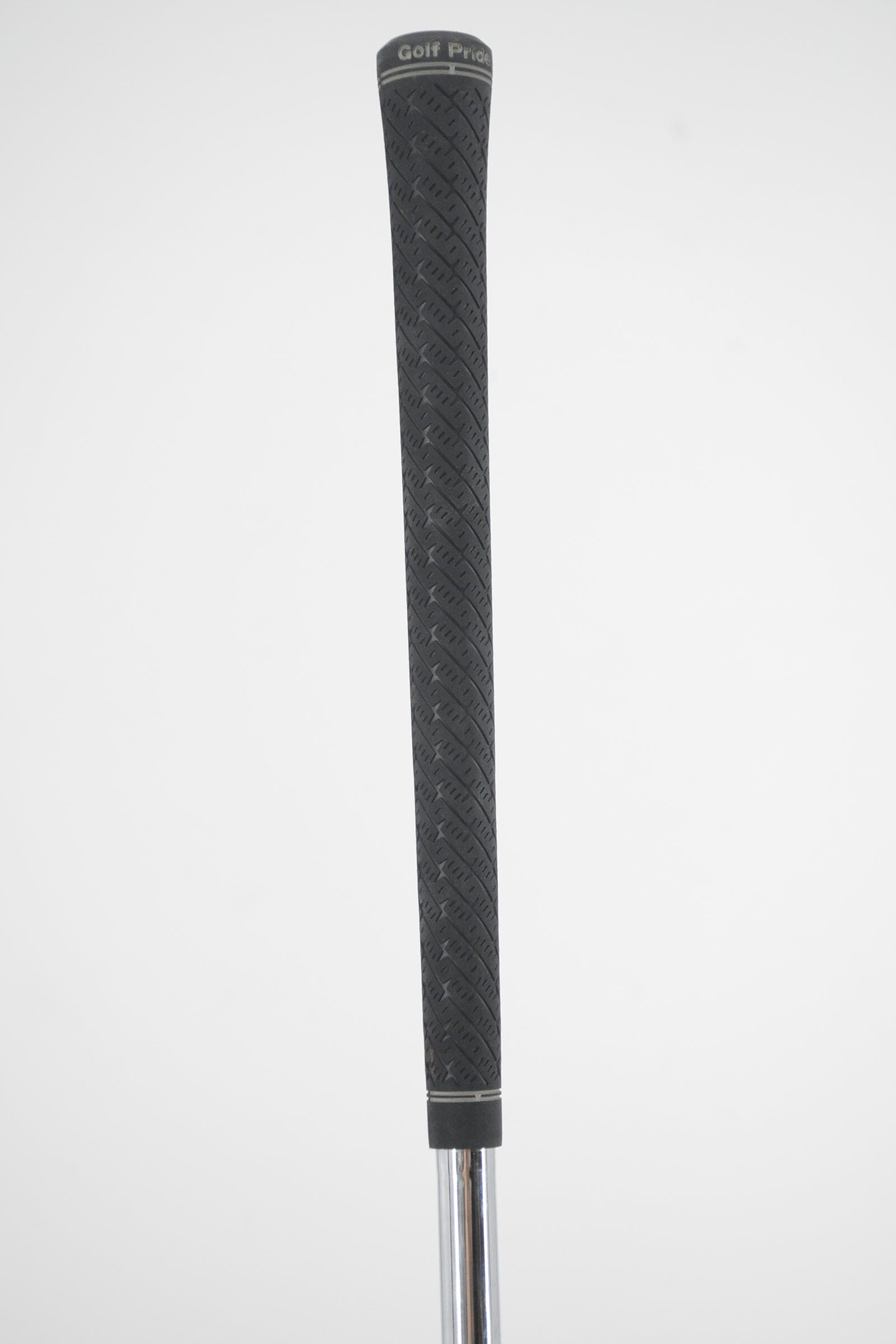 Callaway Rogue ST Pro 7 Fitting Iron S Flex 36.5" Golf Clubs GolfRoots 