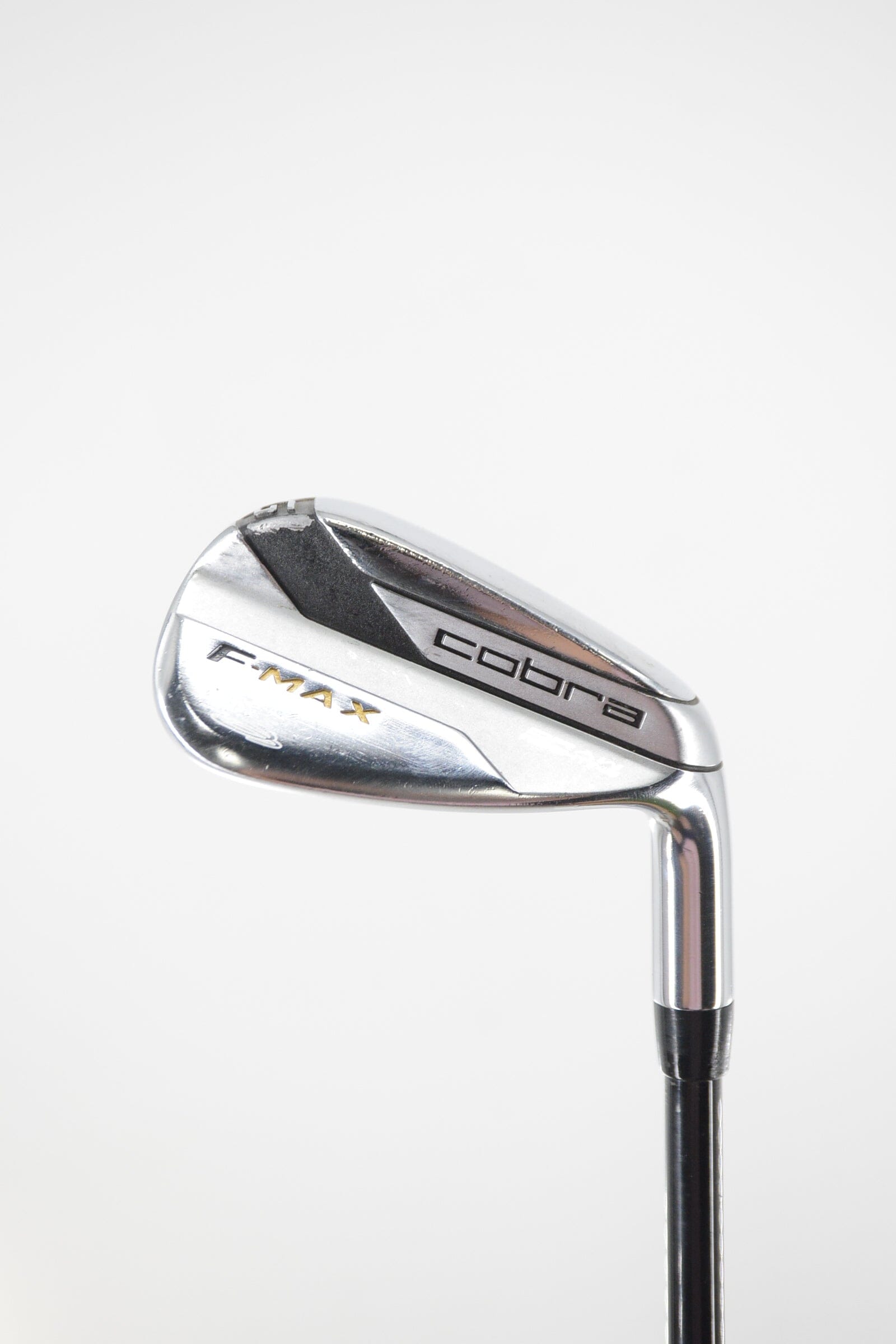 Cobra F-Max GW SR Flex 35" Golf Clubs GolfRoots 