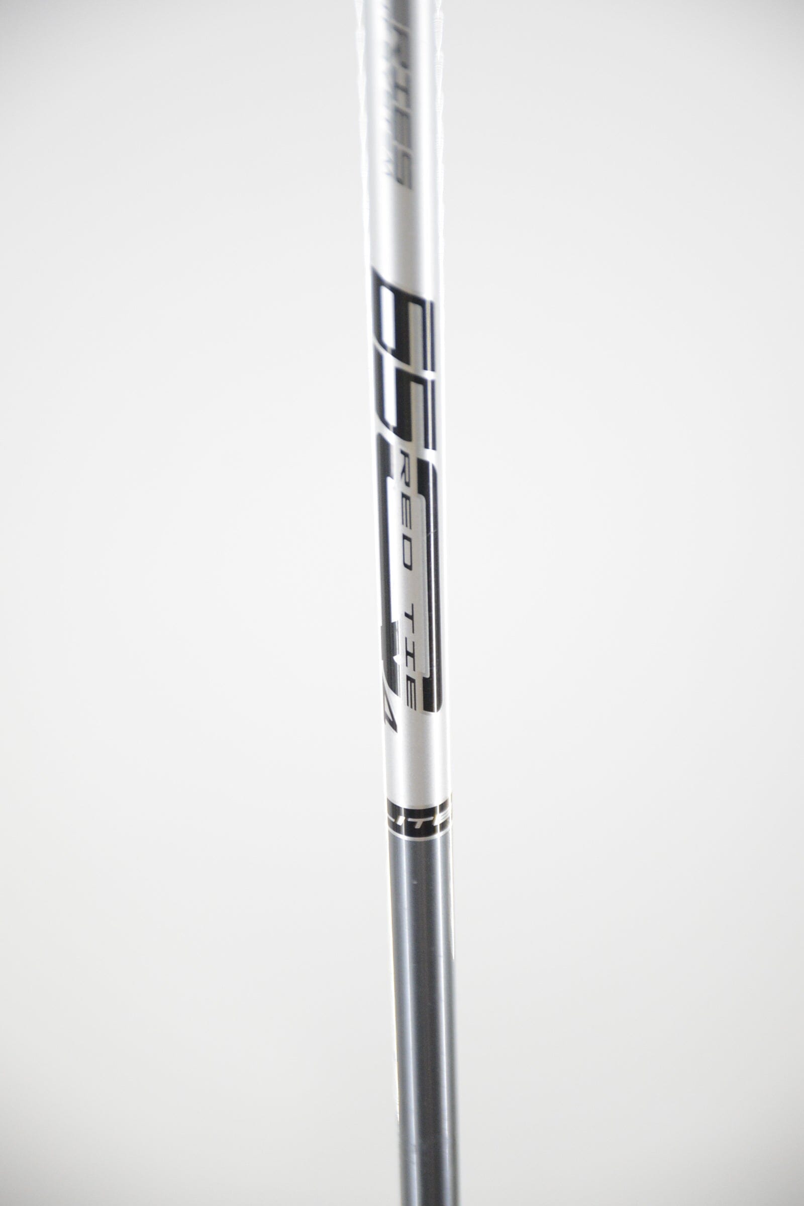 Cobra King F6 5-6 Wood S Flex 42.25" Golf Clubs GolfRoots 
