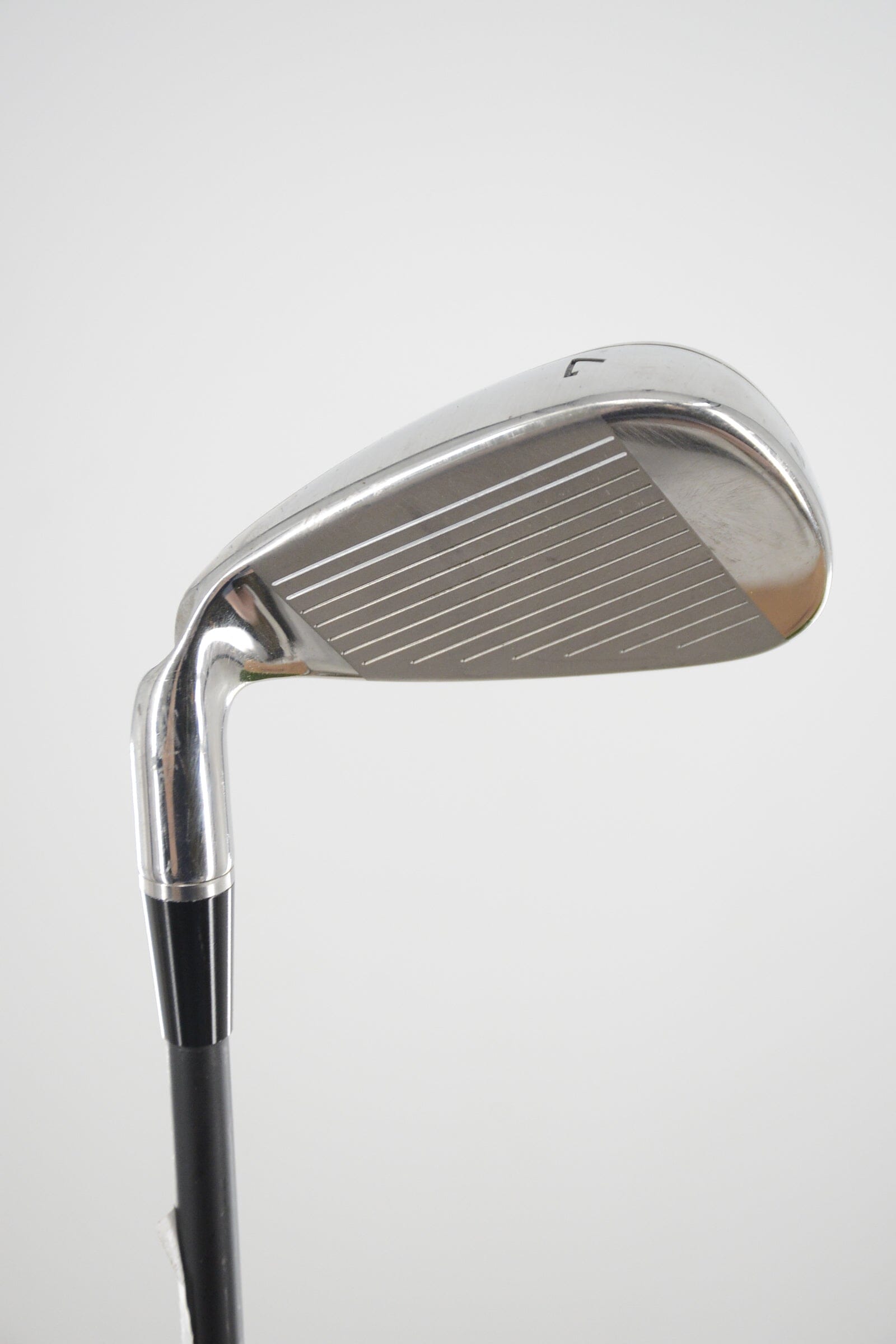 Callaway Rogue ST Max OS 7 Iron R Flex 36.5" Golf Clubs GolfRoots 