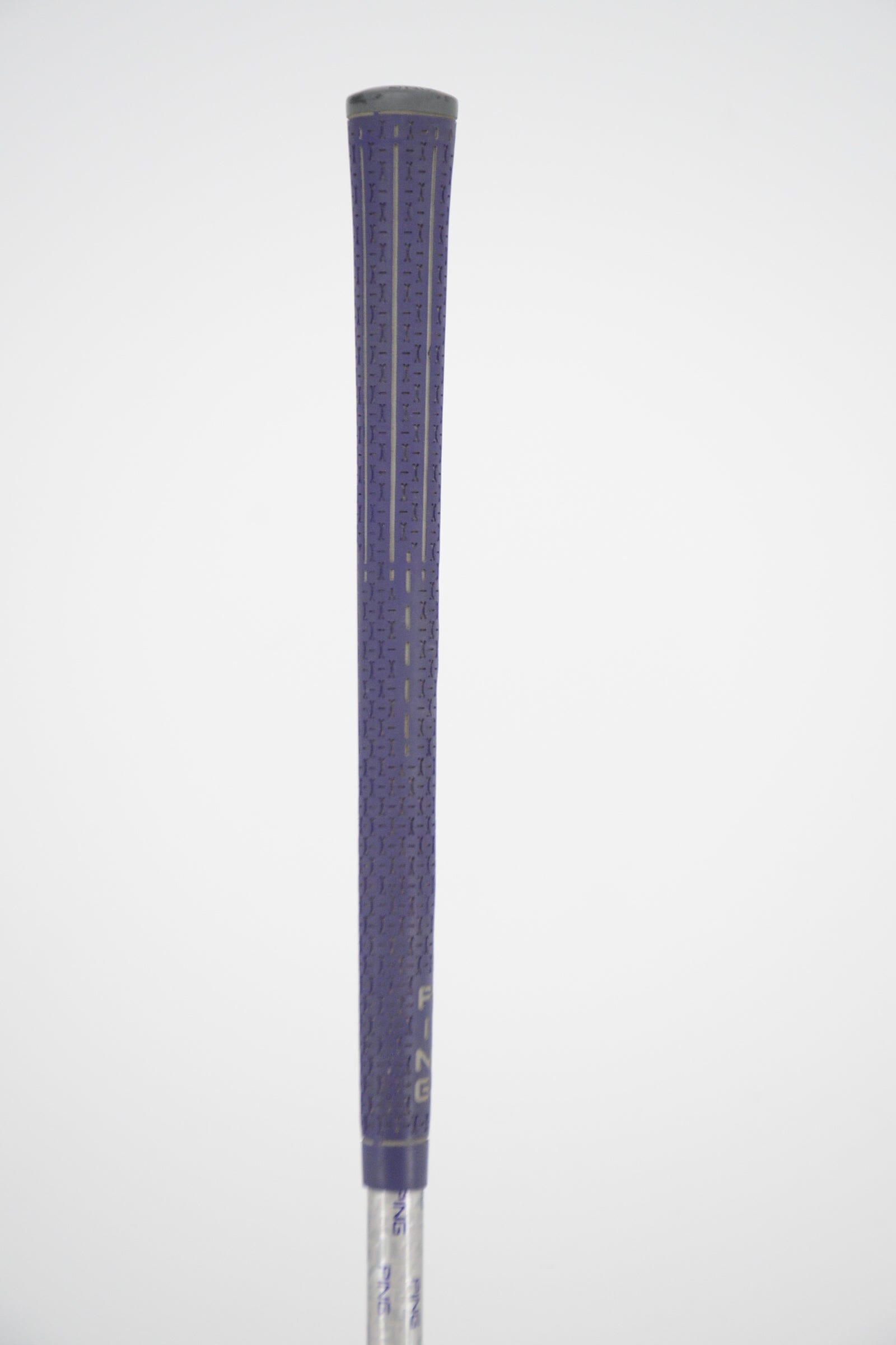 Women's Ping Serene 3 Wood W Flex 42" Golf Clubs GolfRoots 