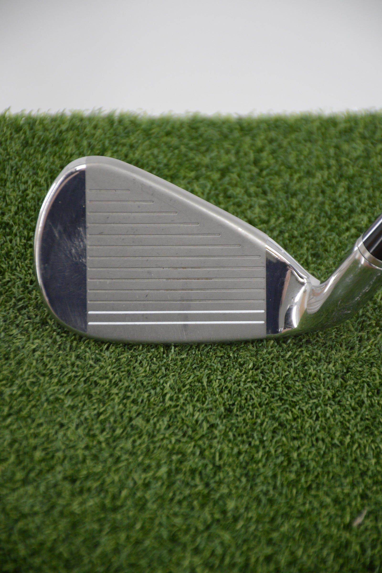 Callaway Rogue ST Max OS 7 Iron R Flex 36.5" Golf Clubs GolfRoots 